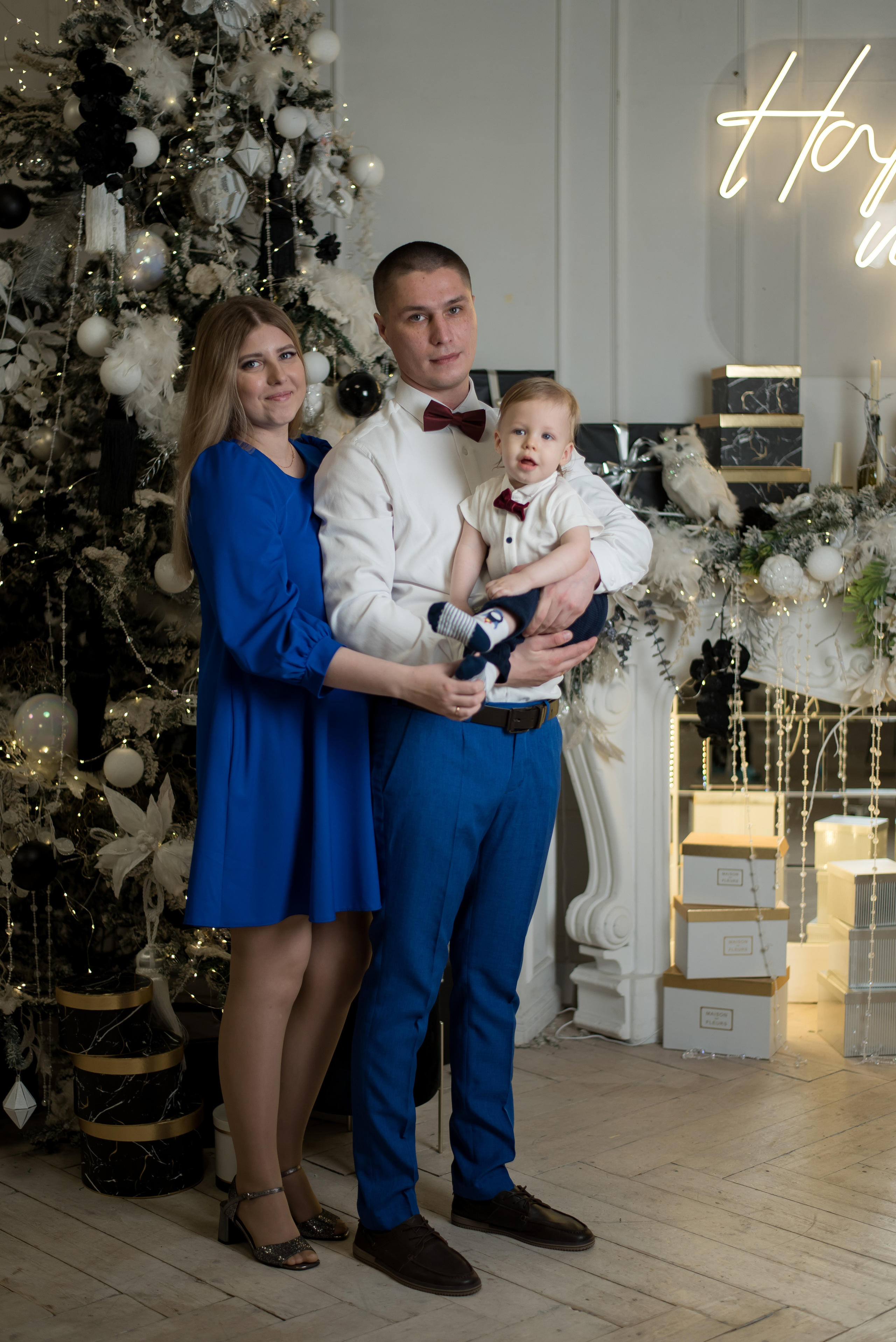 Семья и дети. Семейный и детский фотограф в Воронеже София Минакова