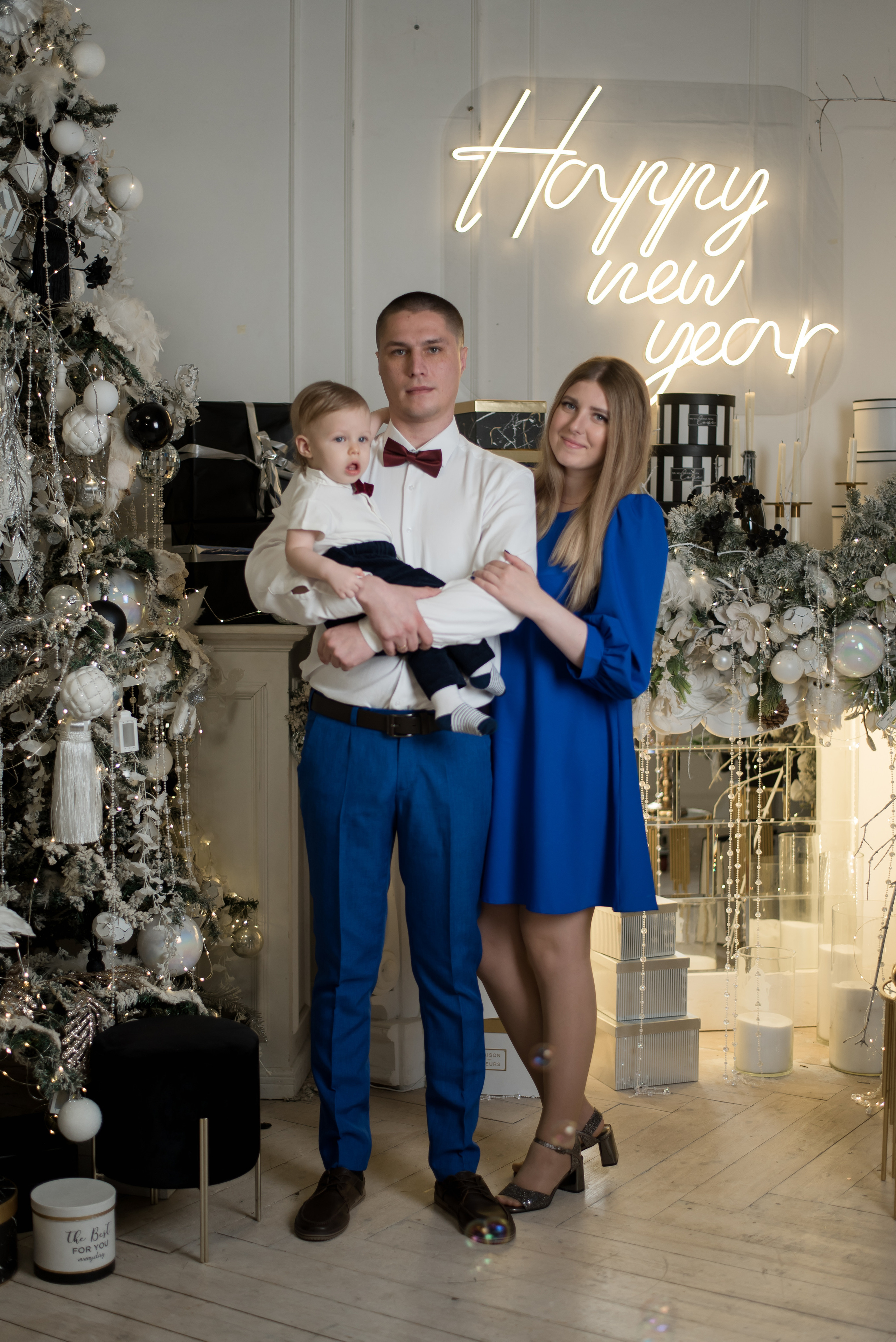 Семья и дети. Семейный и детский фотограф в Воронеже София Минакова