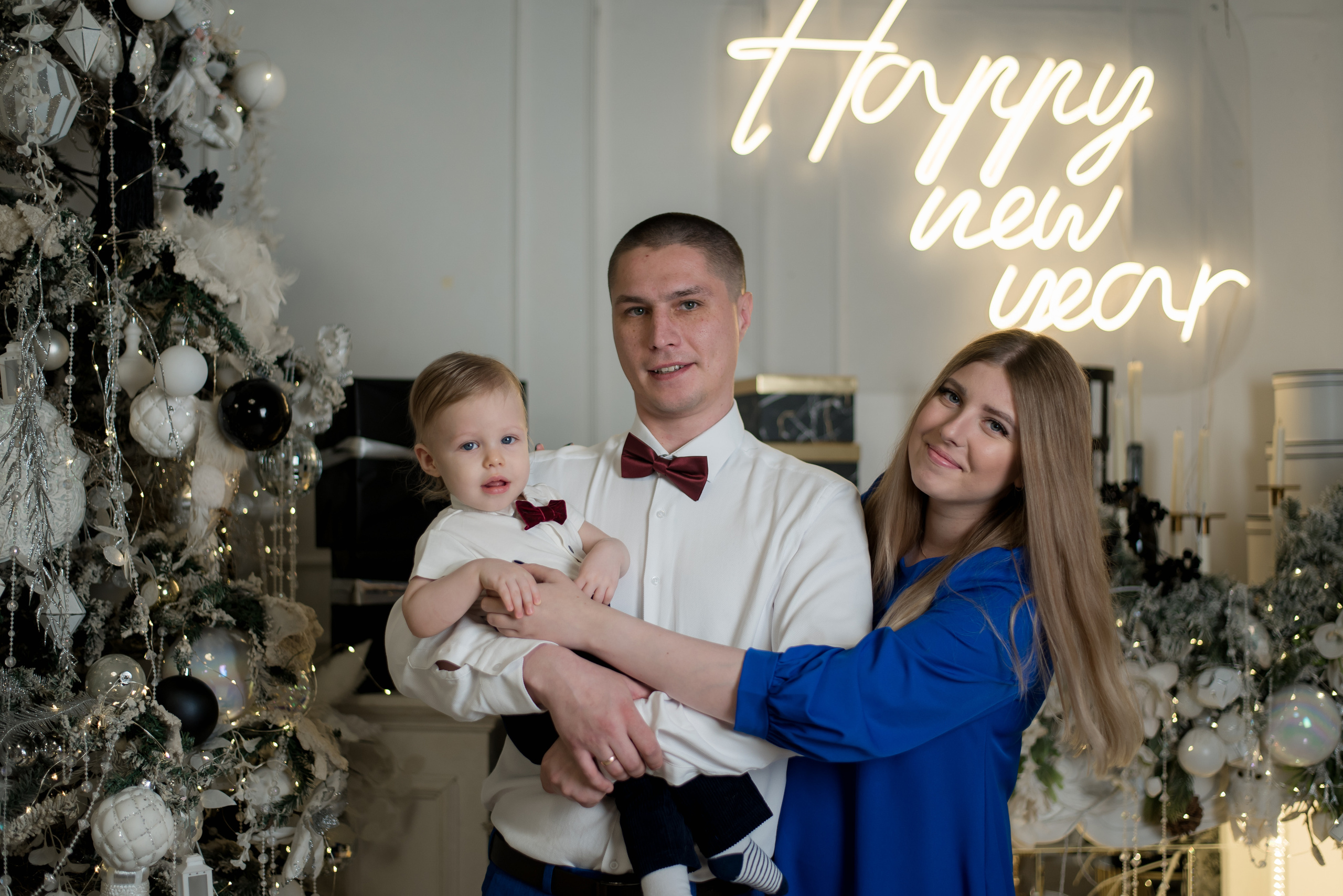 Семья и дети. Семейный и детский фотограф в Воронеже София Минакова