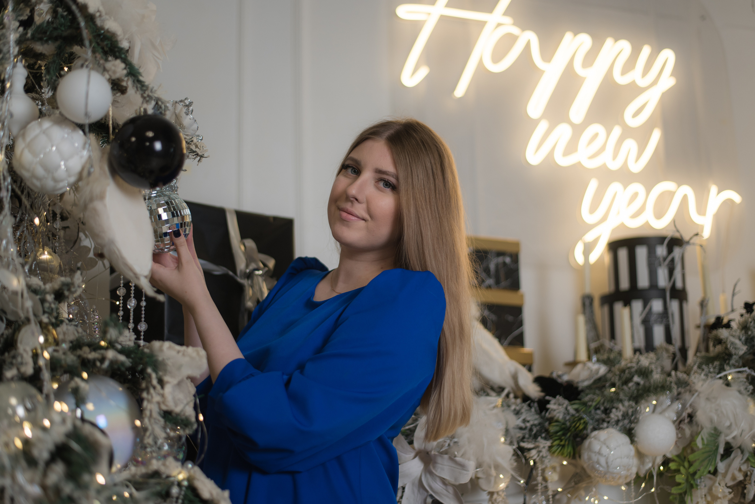 Семья и дети. Семейный и детский фотограф в Воронеже София Минакова