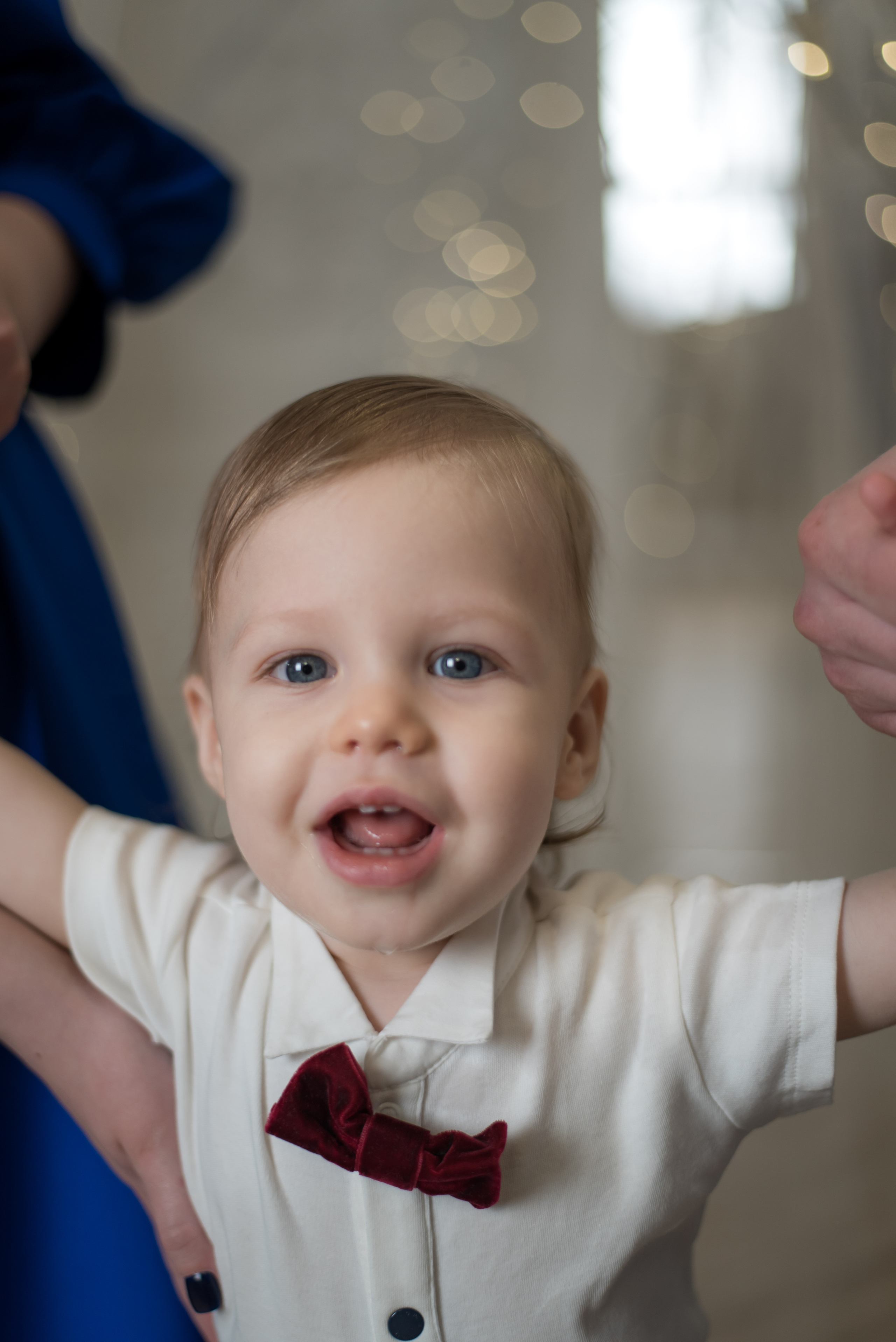 Семья и дети. Семейный и детский фотограф в Воронеже София Минакова