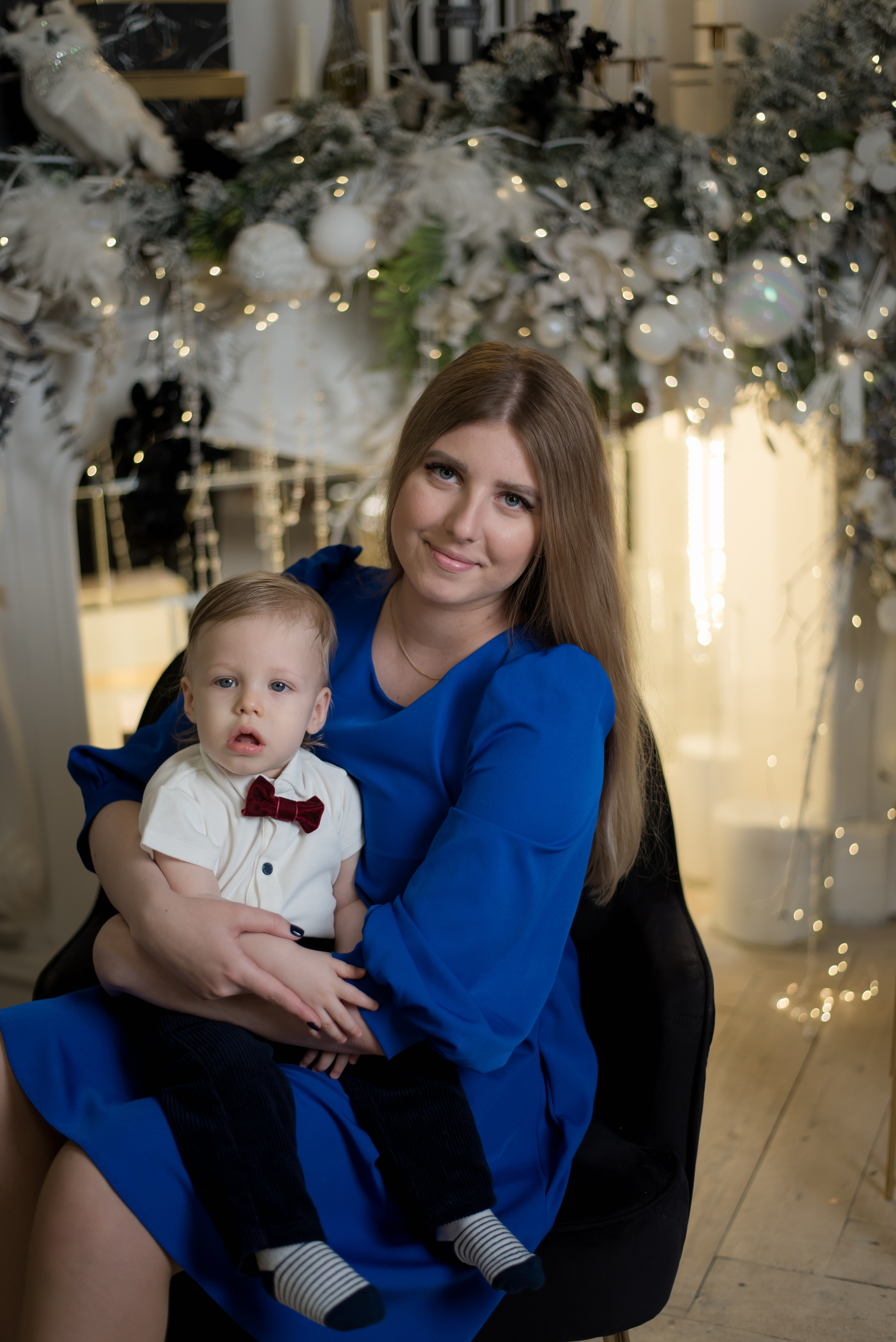 Семья и дети. Семейный и детский фотограф в Воронеже София Минакова