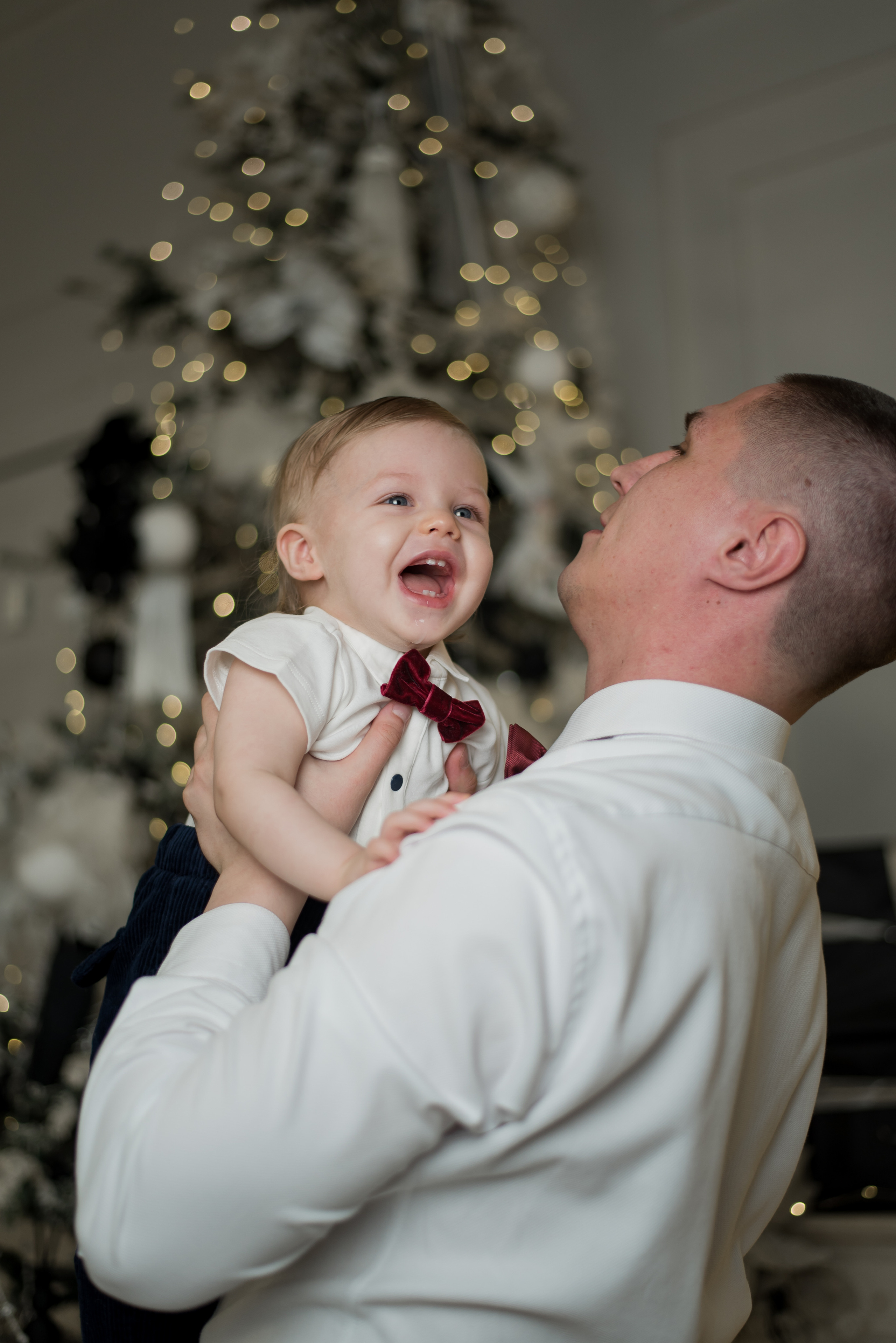 Семья и дети. Семейный и детский фотограф в Воронеже София Минакова