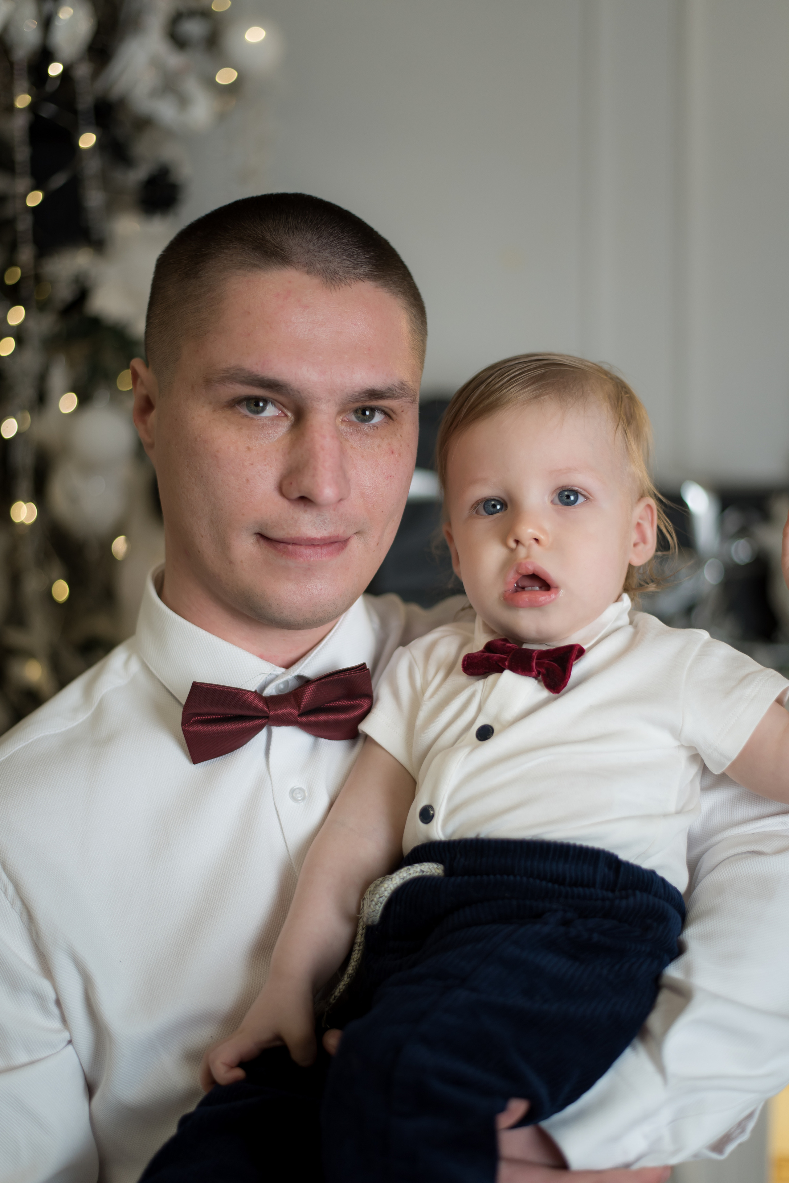 Семья и дети. Семейный и детский фотограф в Воронеже София Минакова