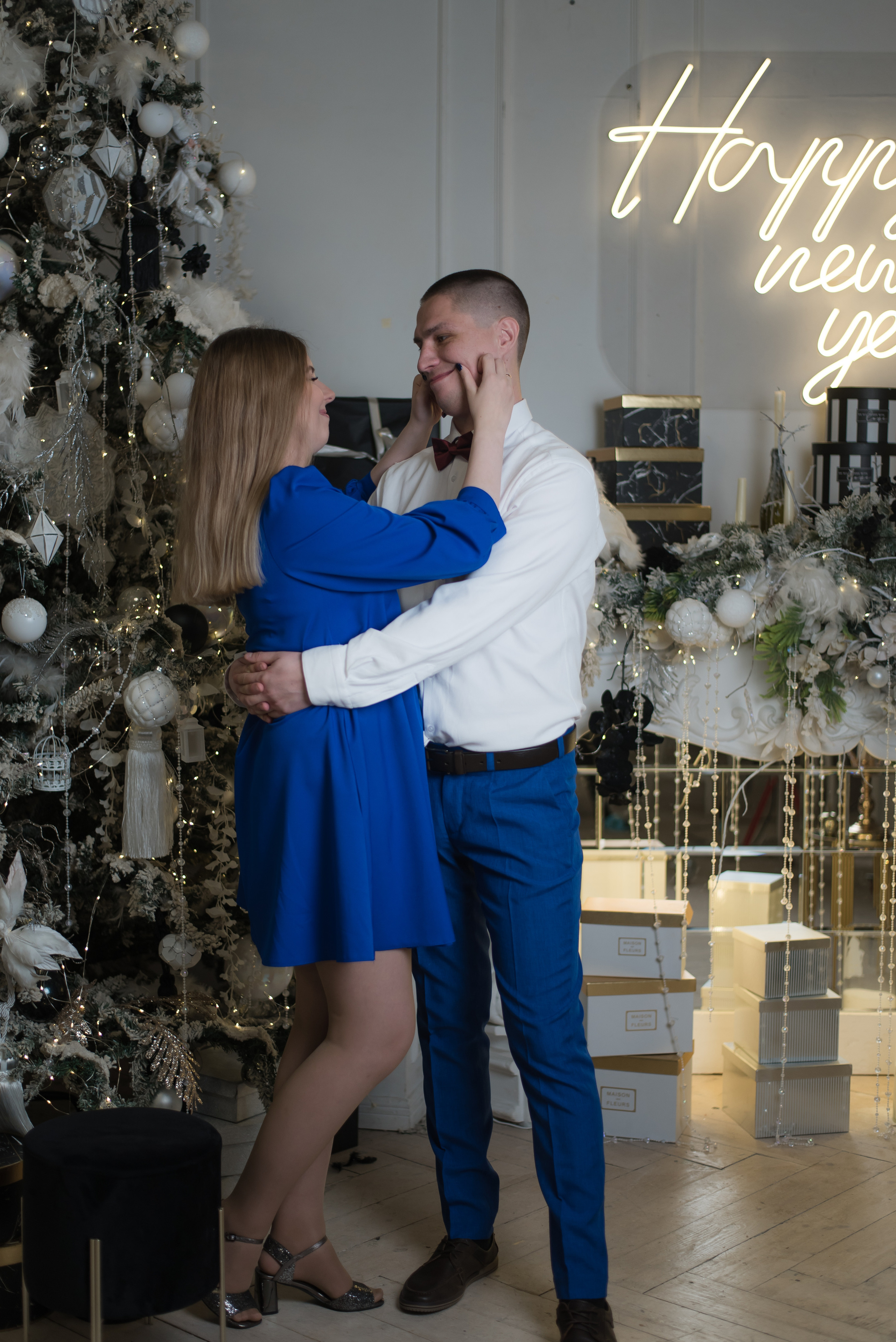 Семья и дети. Семейный и детский фотограф в Воронеже София Минакова