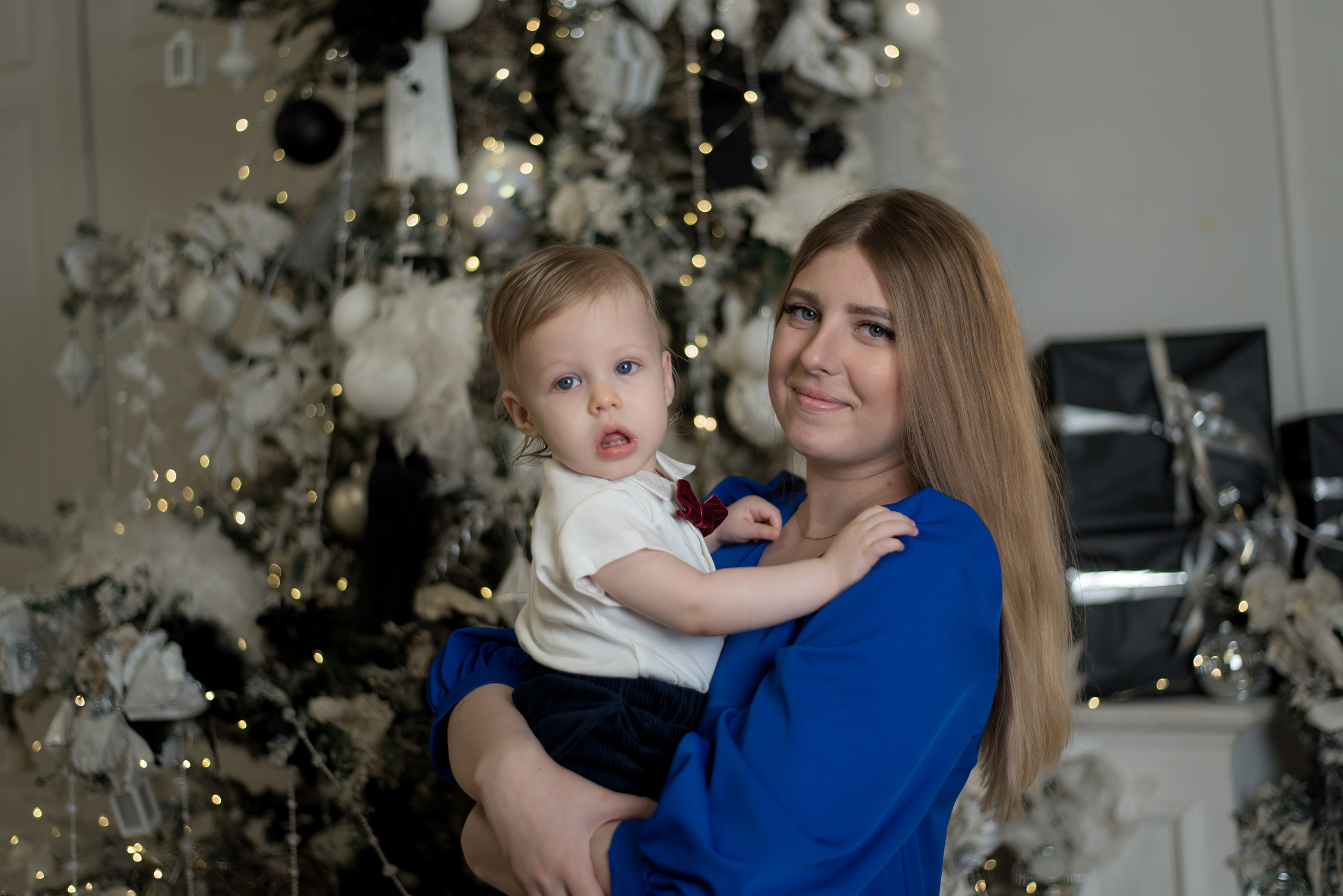 Семья и дети. Семейный и детский фотограф в Воронеже София Минакова