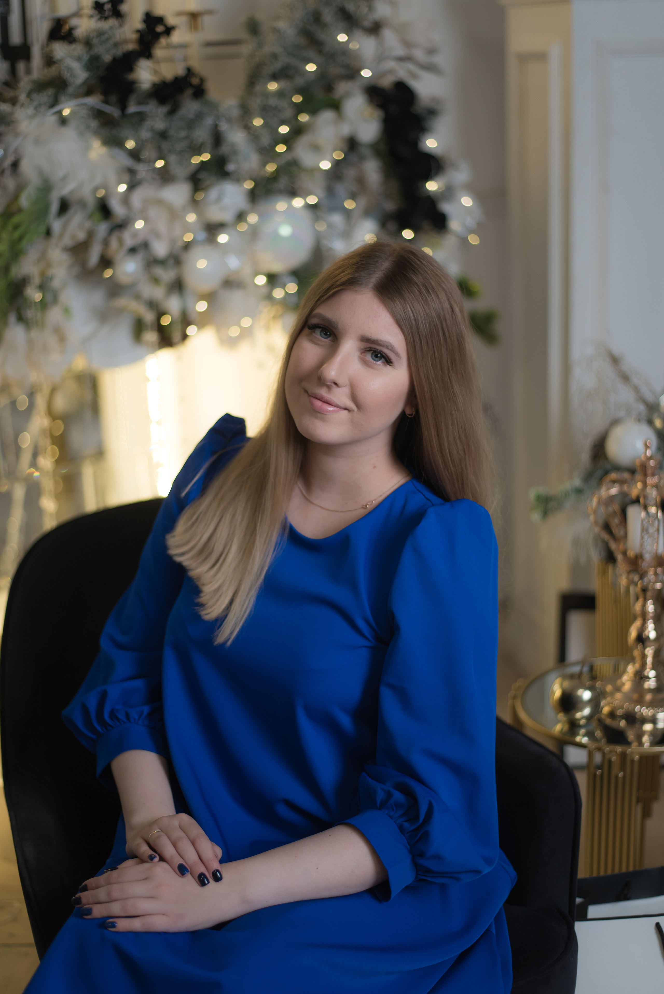 Семья и дети. Семейный и детский фотограф в Воронеже София Минакова