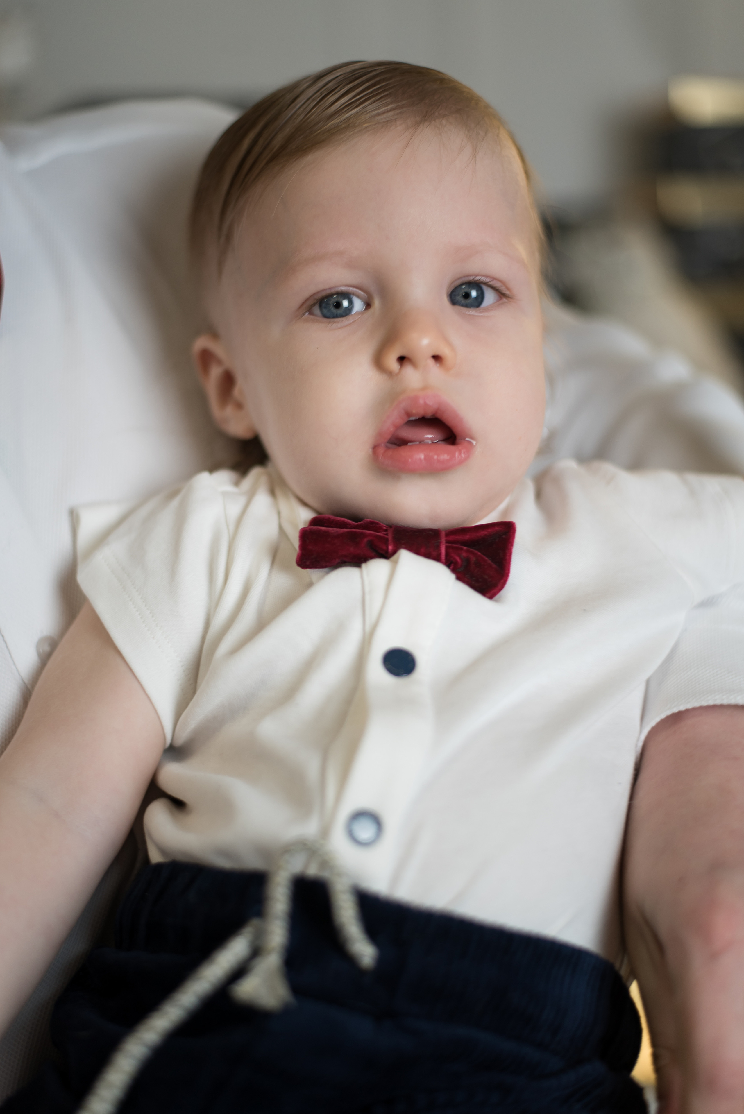 Семья и дети. Семейный и детский фотограф в Воронеже София Минакова