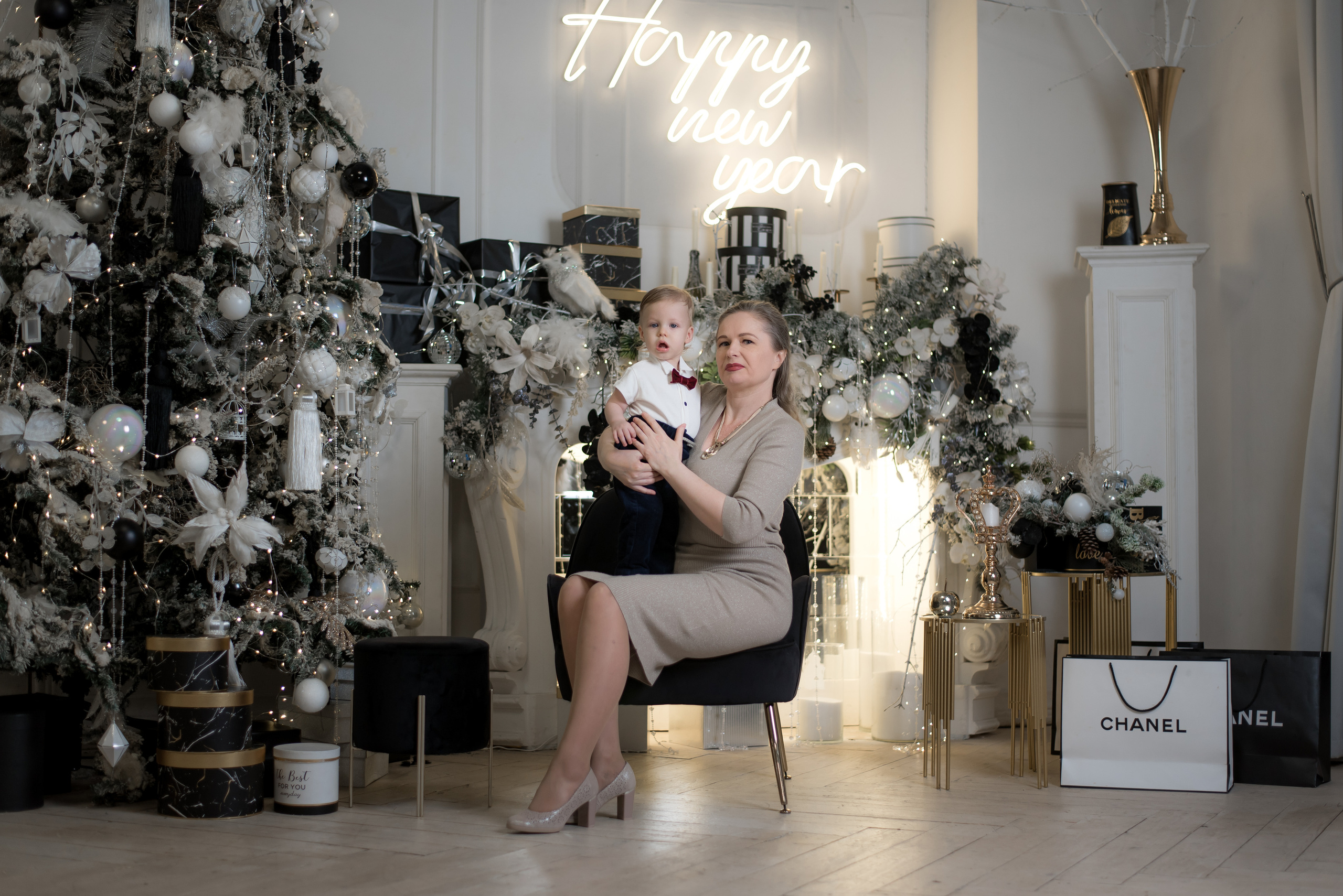 Семья и дети. Семейный и детский фотограф в Воронеже София Минакова