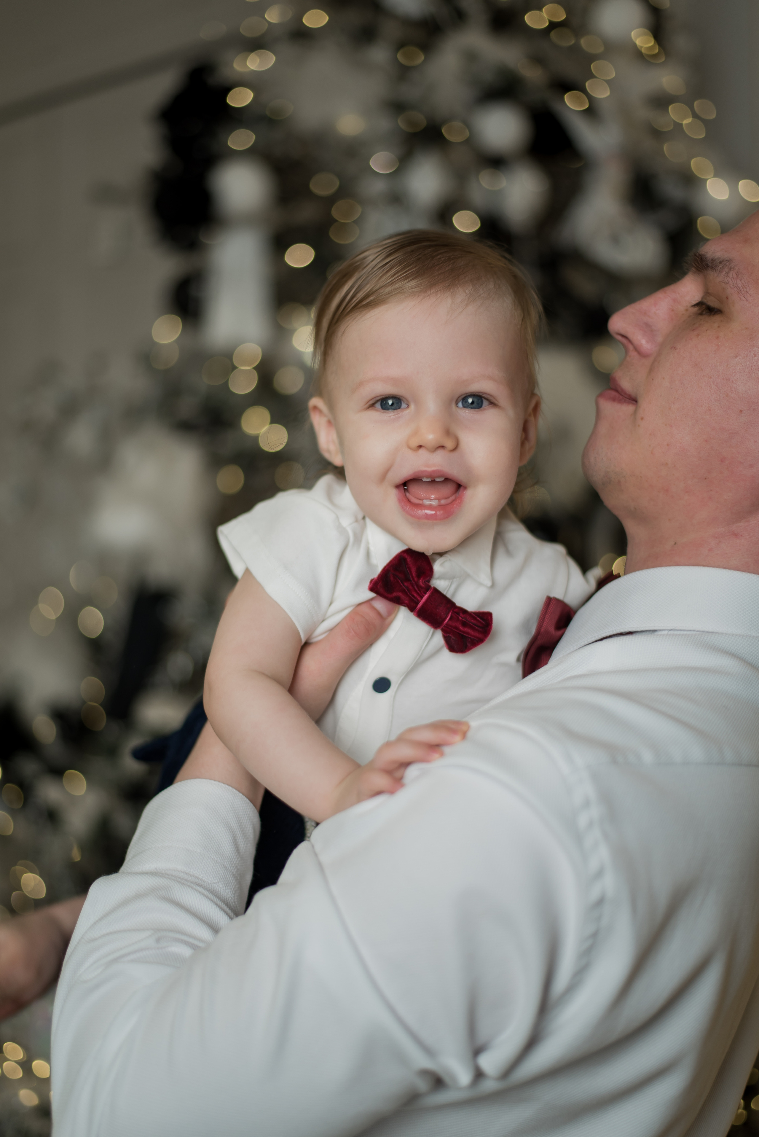Семья и дети. Семейный и детский фотограф в Воронеже София Минакова
