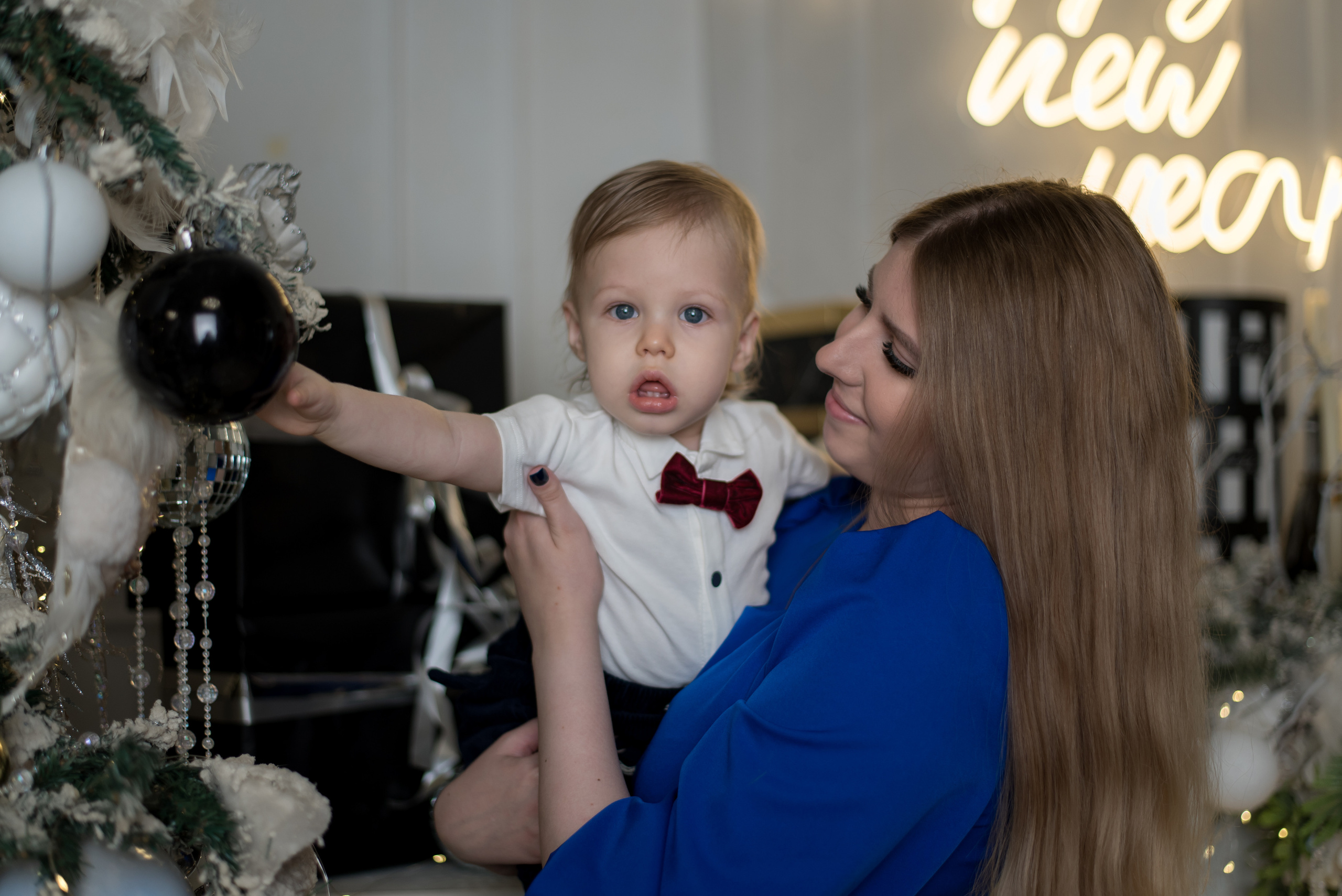 Семья и дети. Семейный и детский фотограф в Воронеже София Минакова