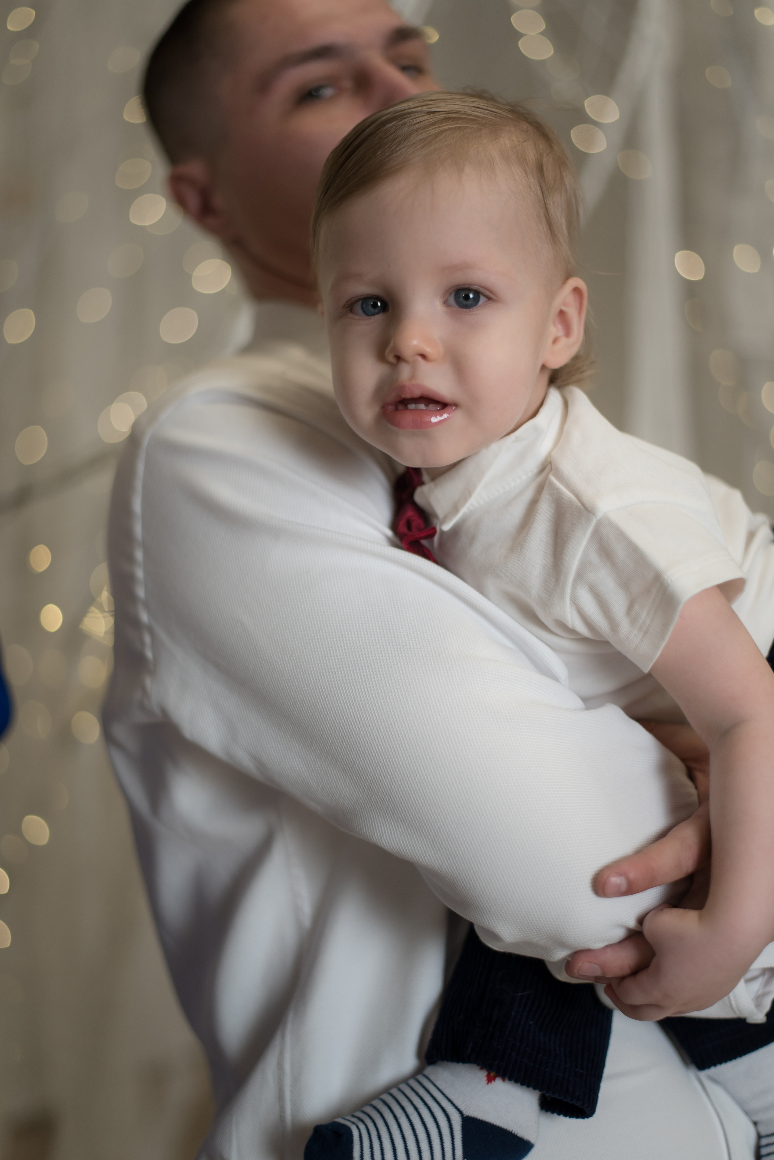 Семья и дети. Семейный и детский фотограф в Воронеже София Минакова