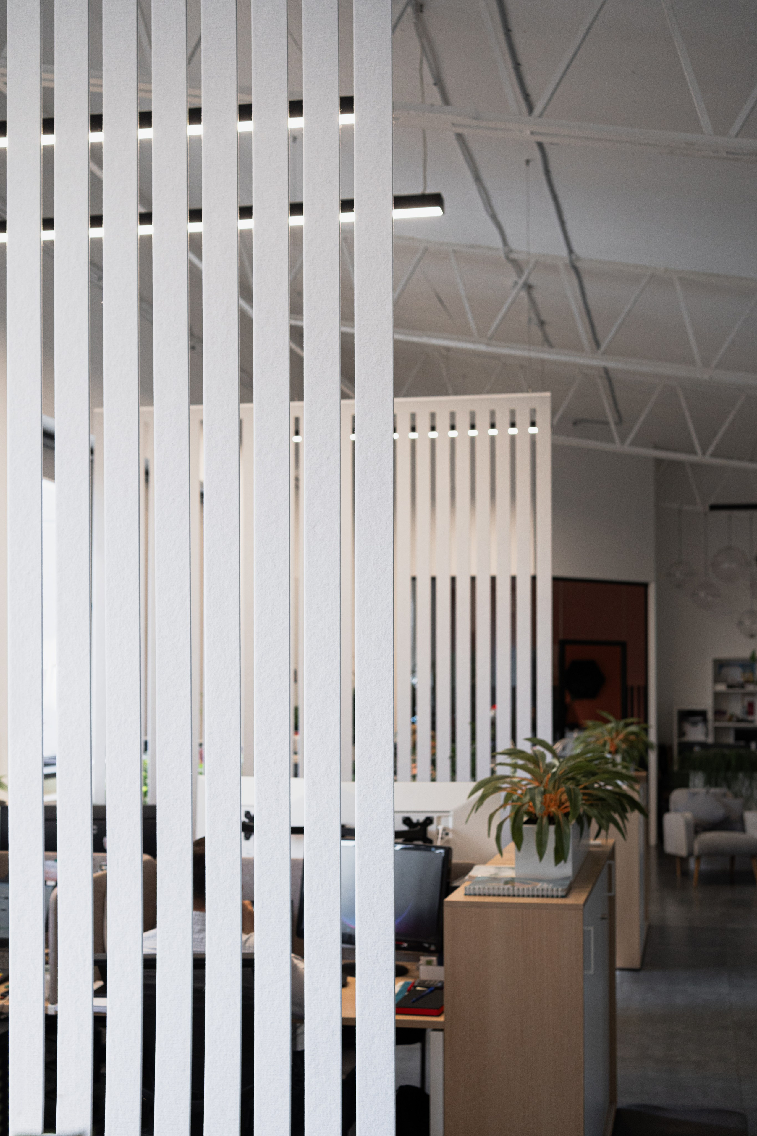 Terra. Елена Пашкевич, фотограф, Москва