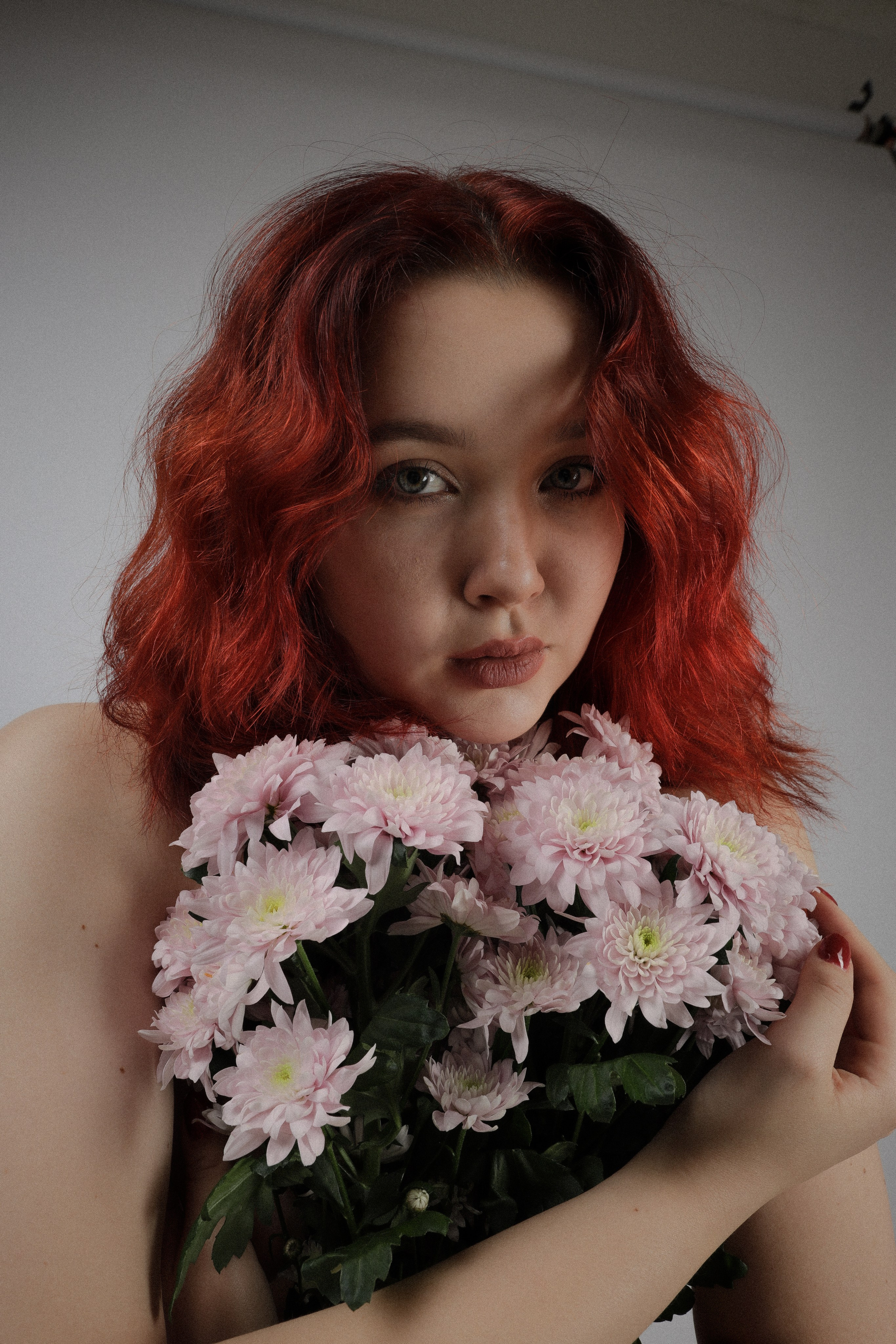 Brightness. Евгения Волошина Фотограф Москва / Белгород