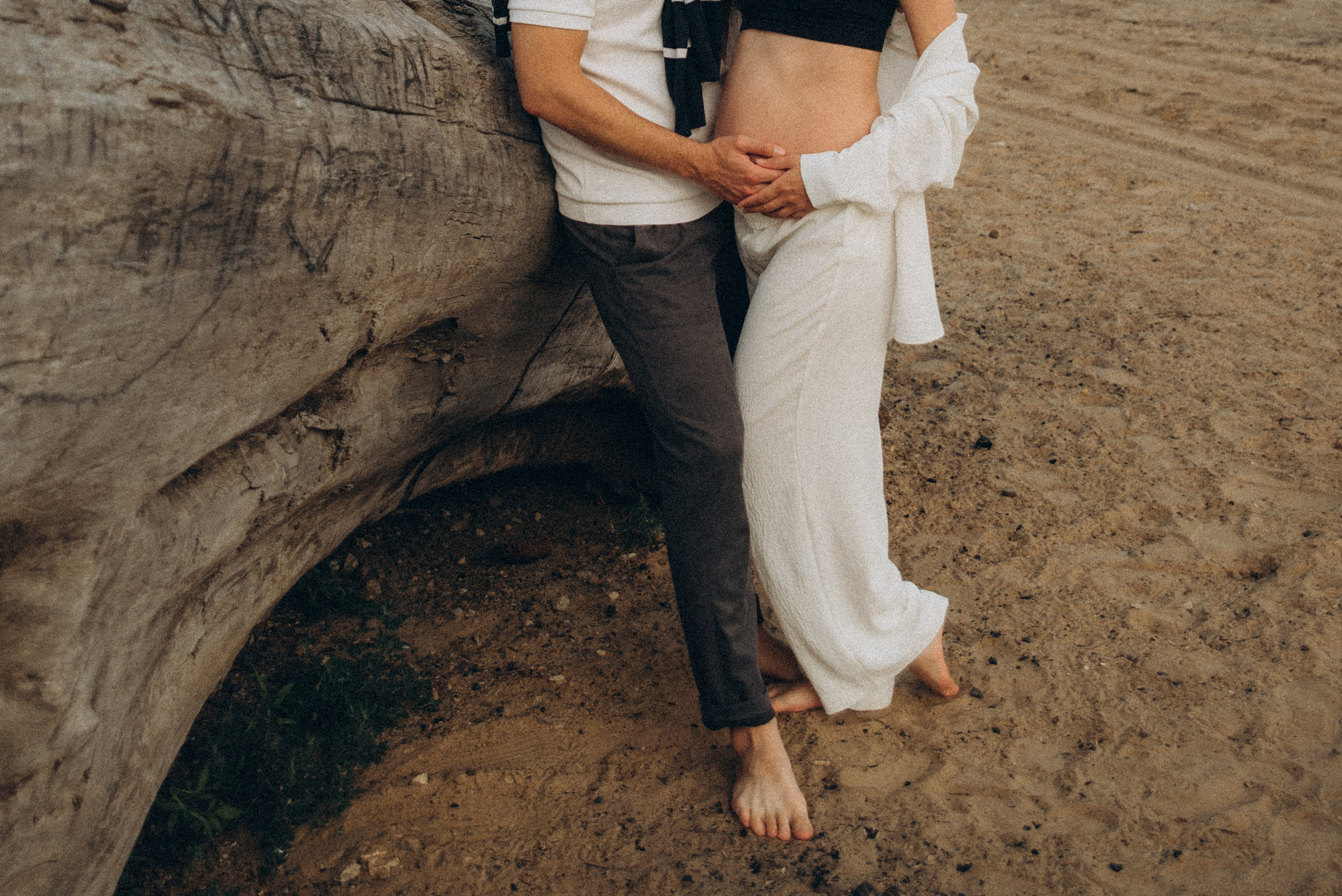 Новая жизнь. Свадебный и семейный фотограф в Йошкар-Оле, Питере и Казани Александра Богинич