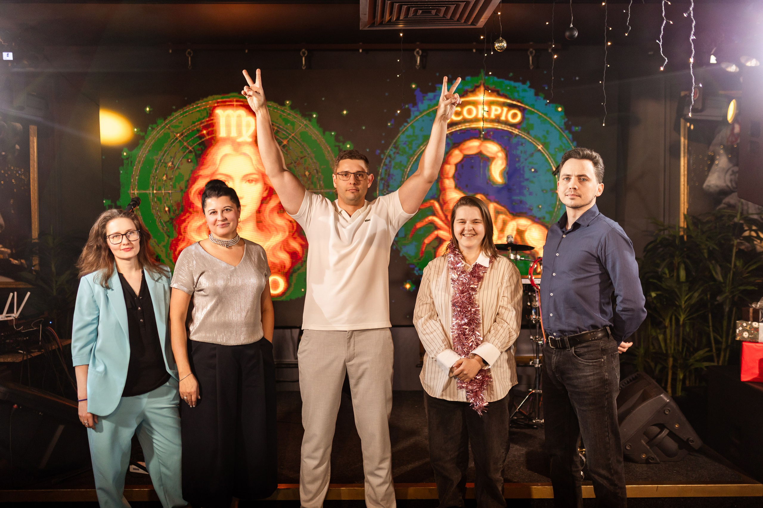 Unity. Свадебный фотограф в СПБ | Санкт-Петербурге Анастасия Рахимгулова