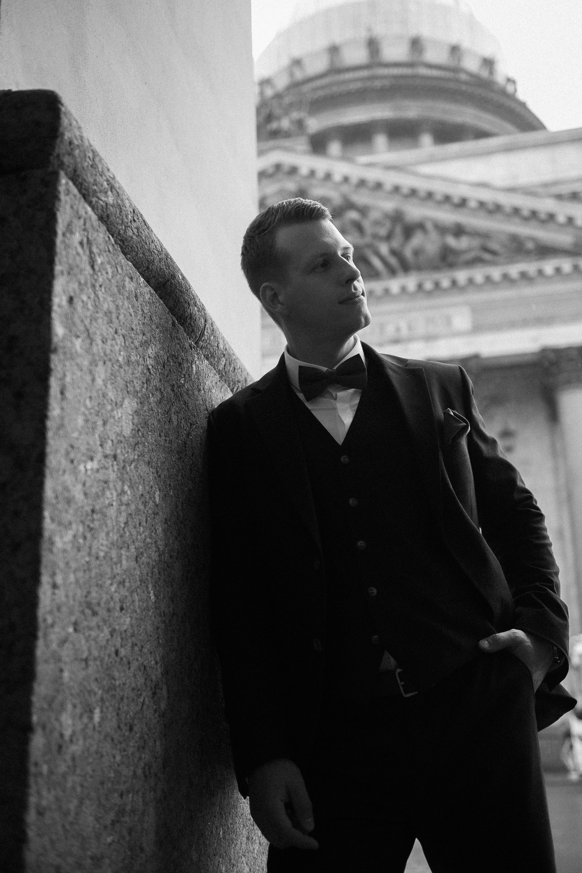 ЕГОР & КСЕНИЯ