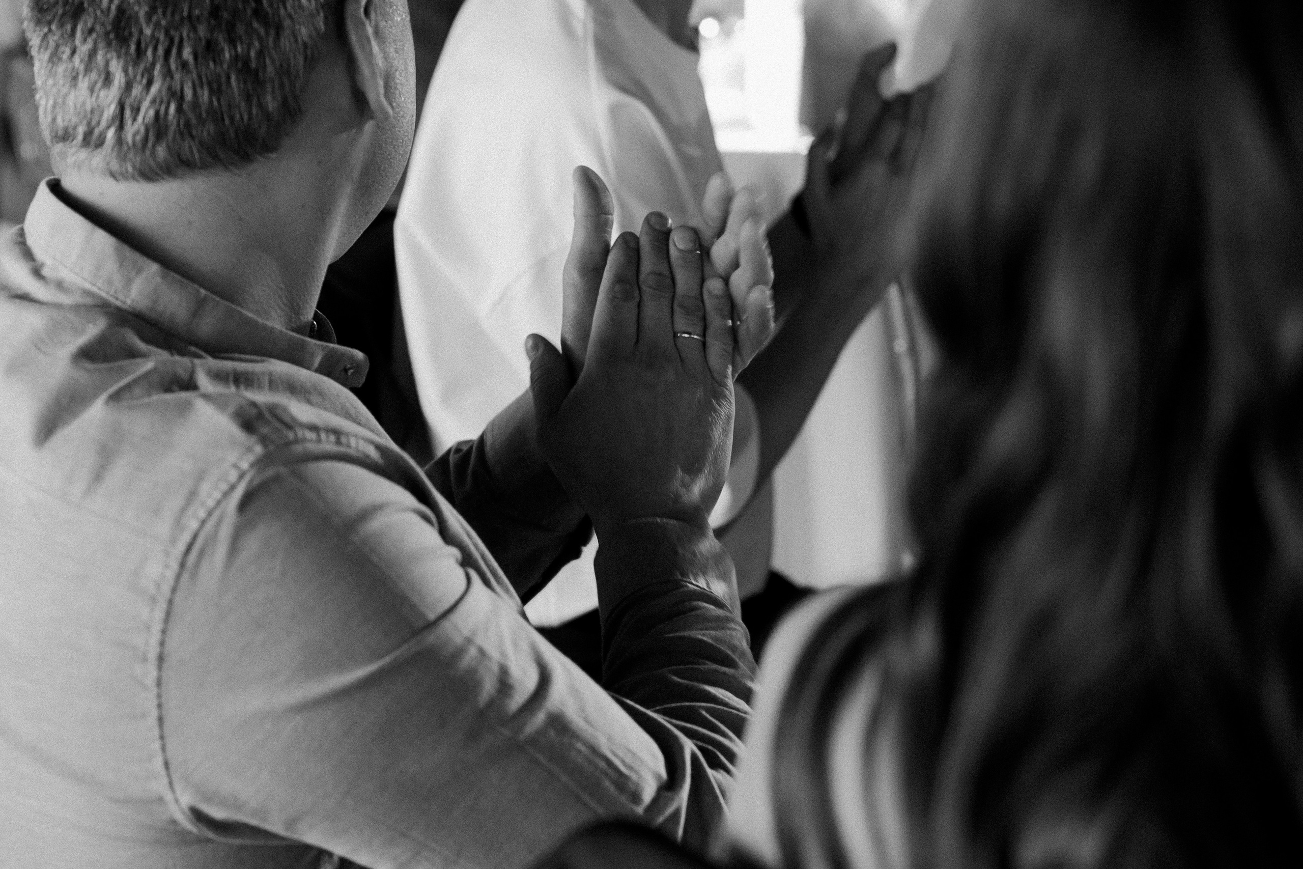 Счастье есть. Дубинкина Екатерина Фотограф Рязань, Москва