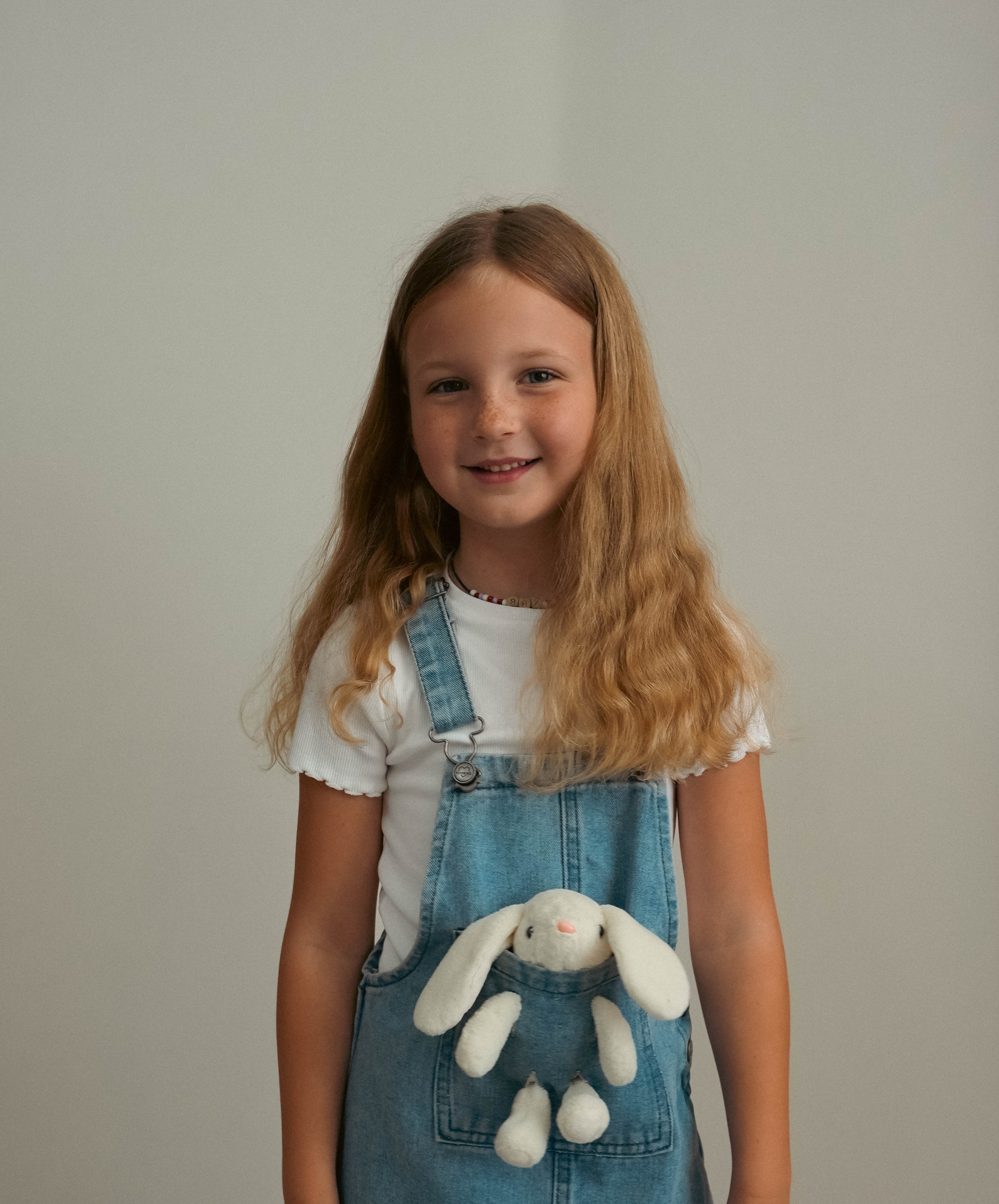 Семейная съёмка. Главная