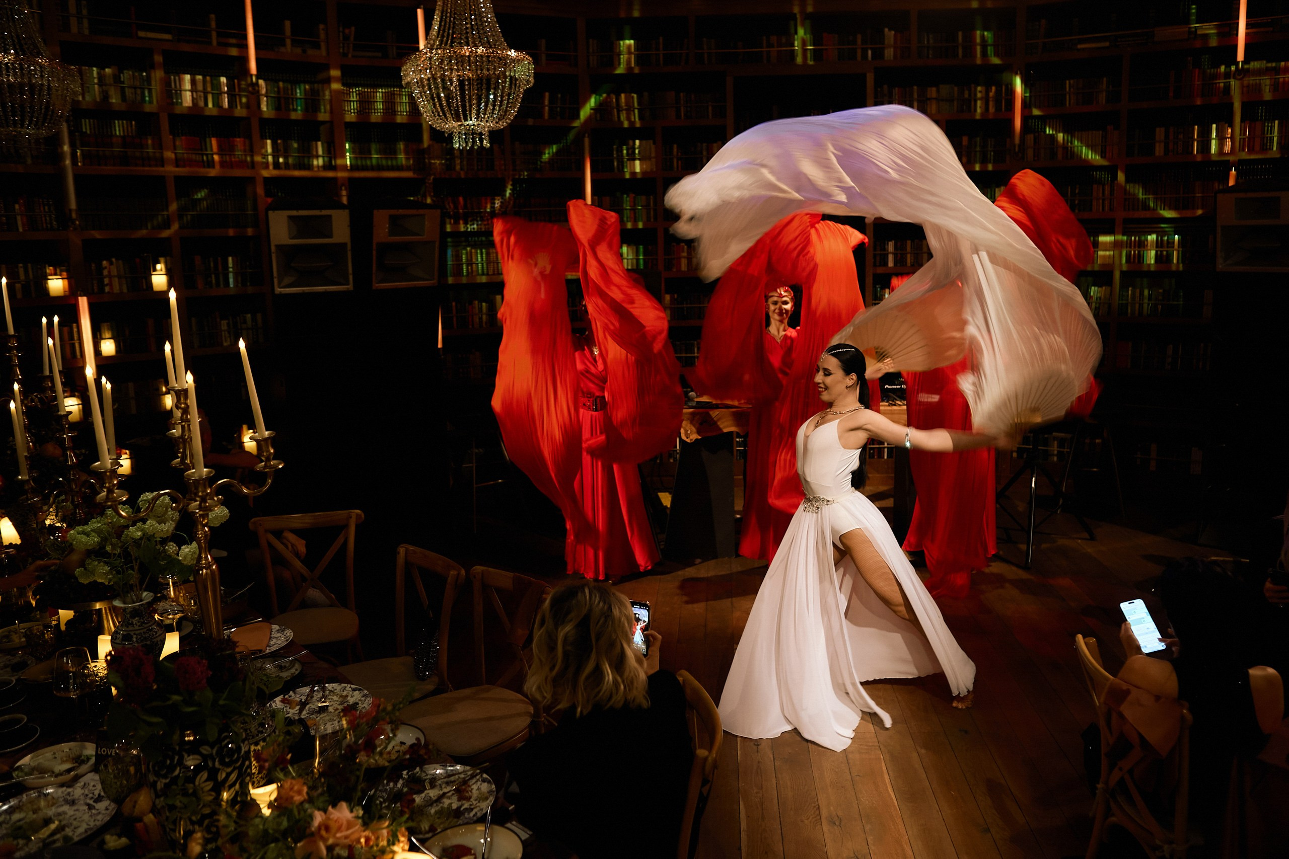 COMMUNITY MOSCOW — PRIVATE BIRTHDAY. Photographer — ERASTOV