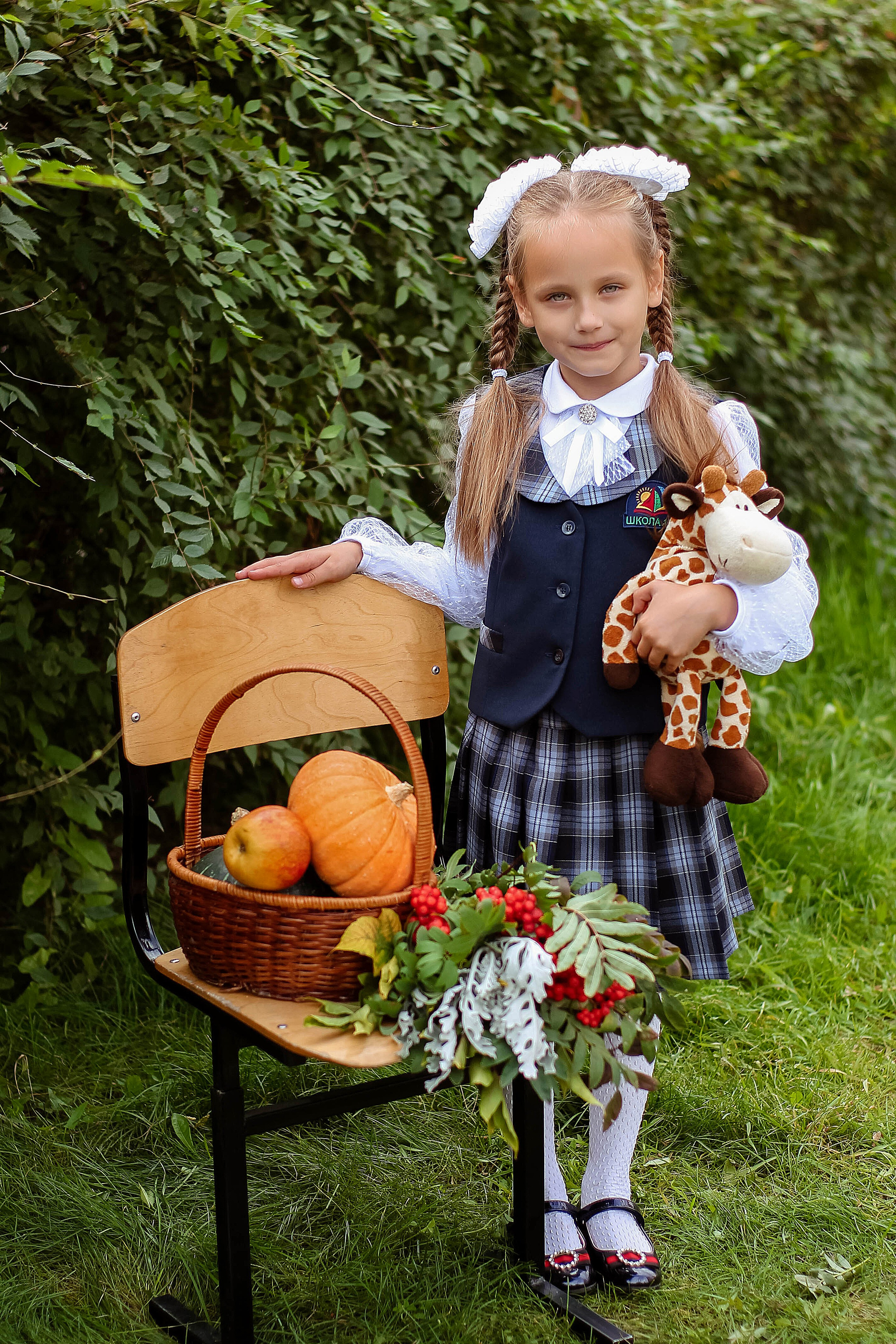 Групповые фото 1-4 класс. Фото-шадрина.ру