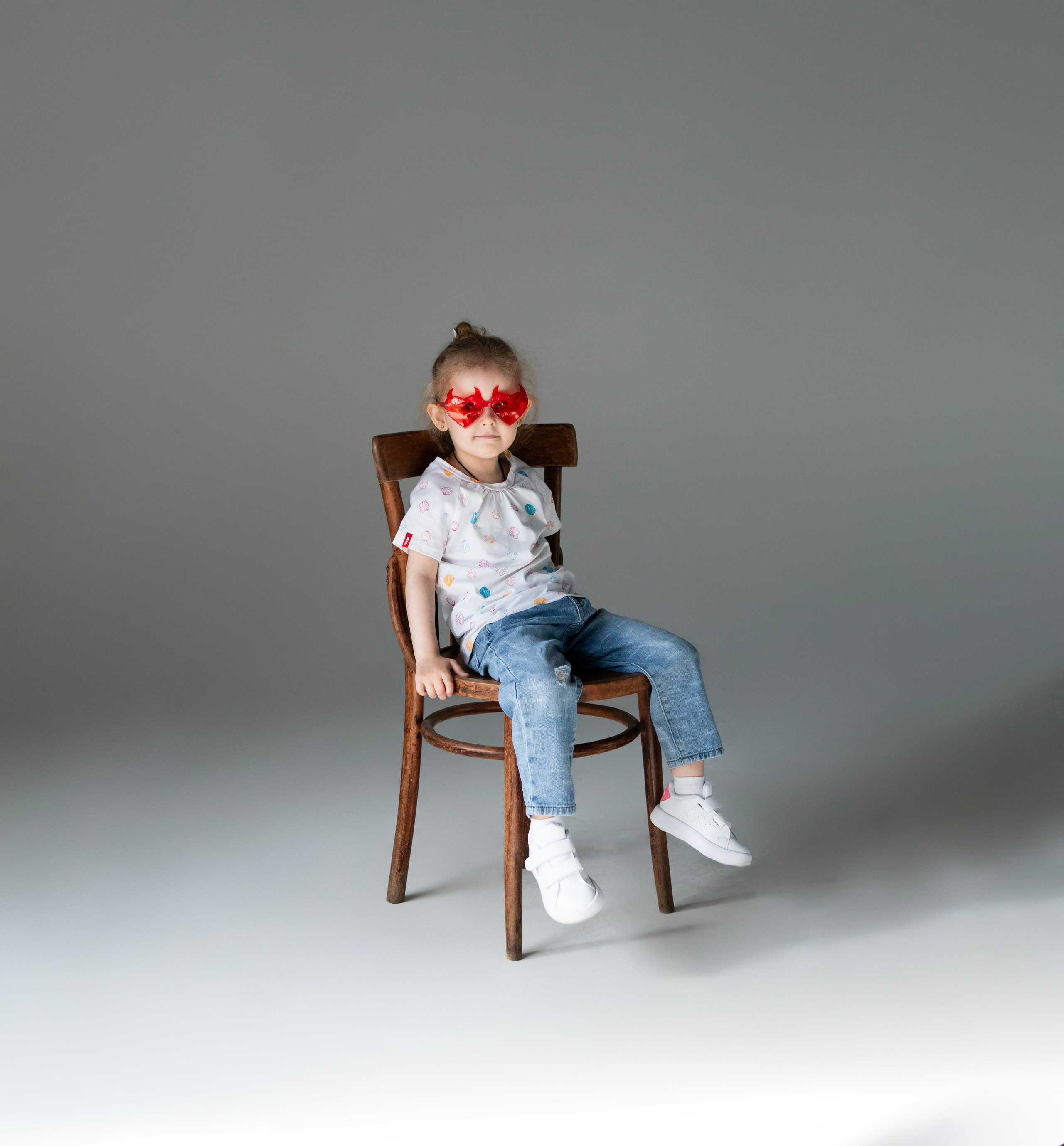 Коммерческая/маркетплейсы