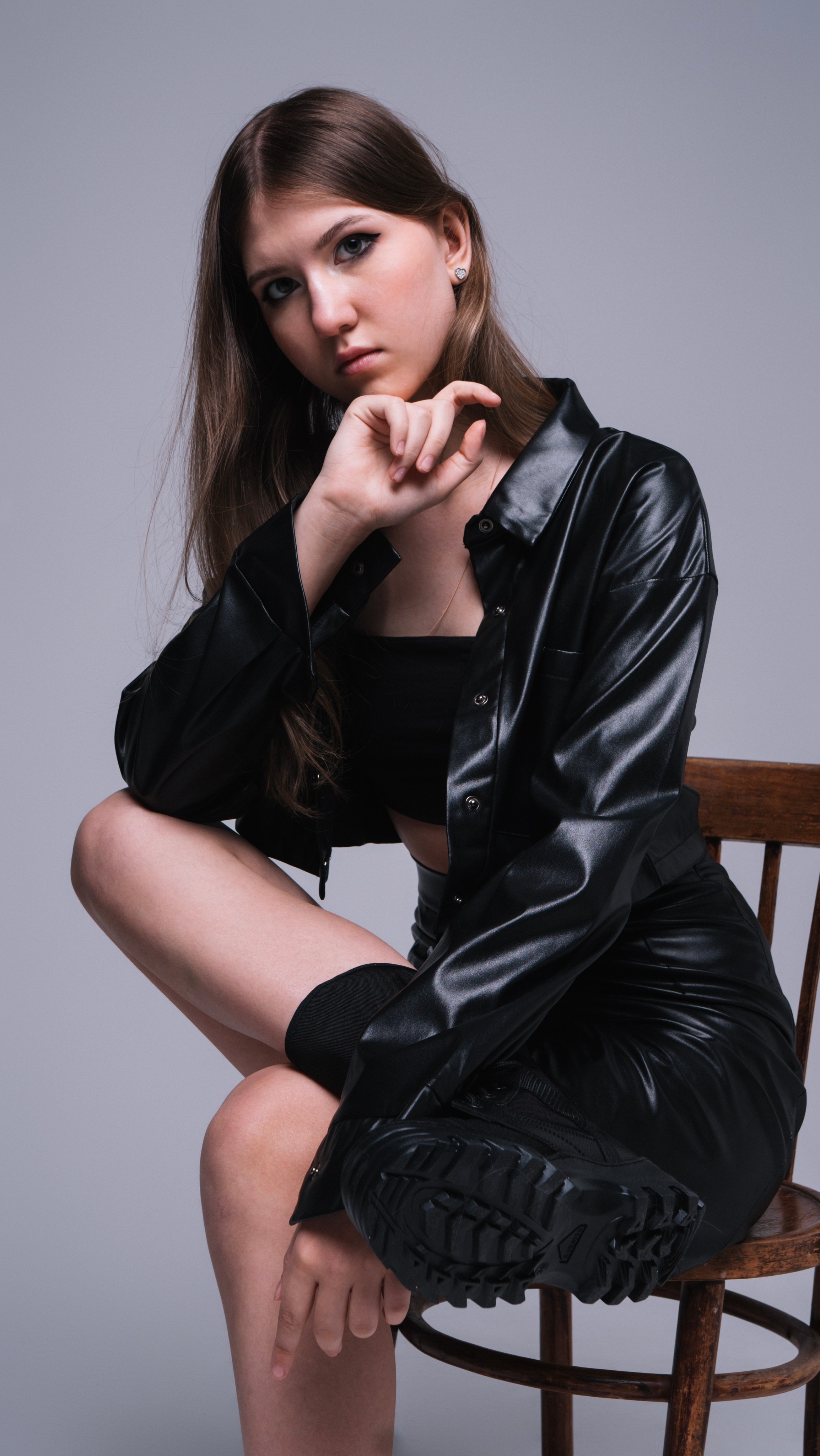 Творчество