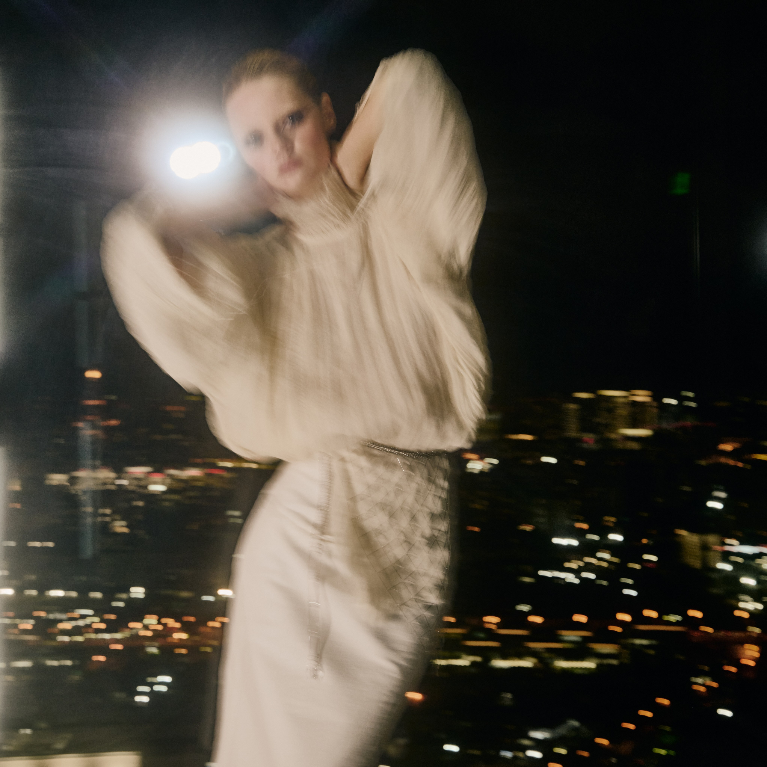 РБК Стиль. Продюсер фото и видео контента