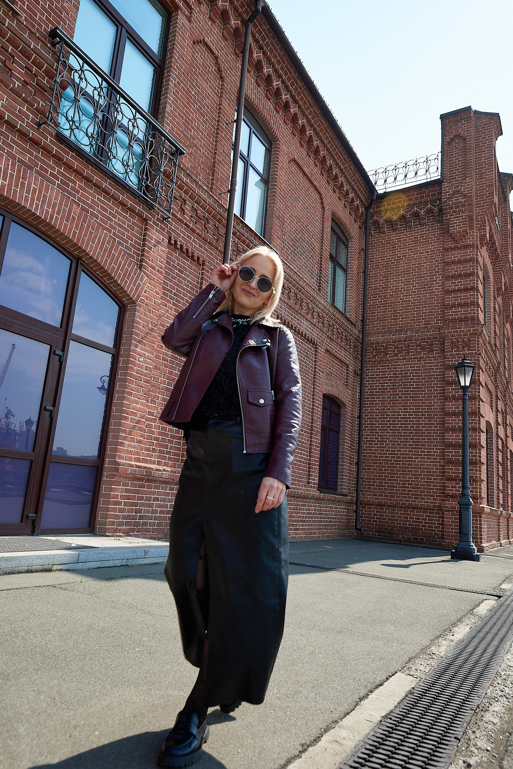 Юля и Оля Цесаревича. Фотограф для жизни, бизнеса и соц сетей Ирина Нечет, Владивосток