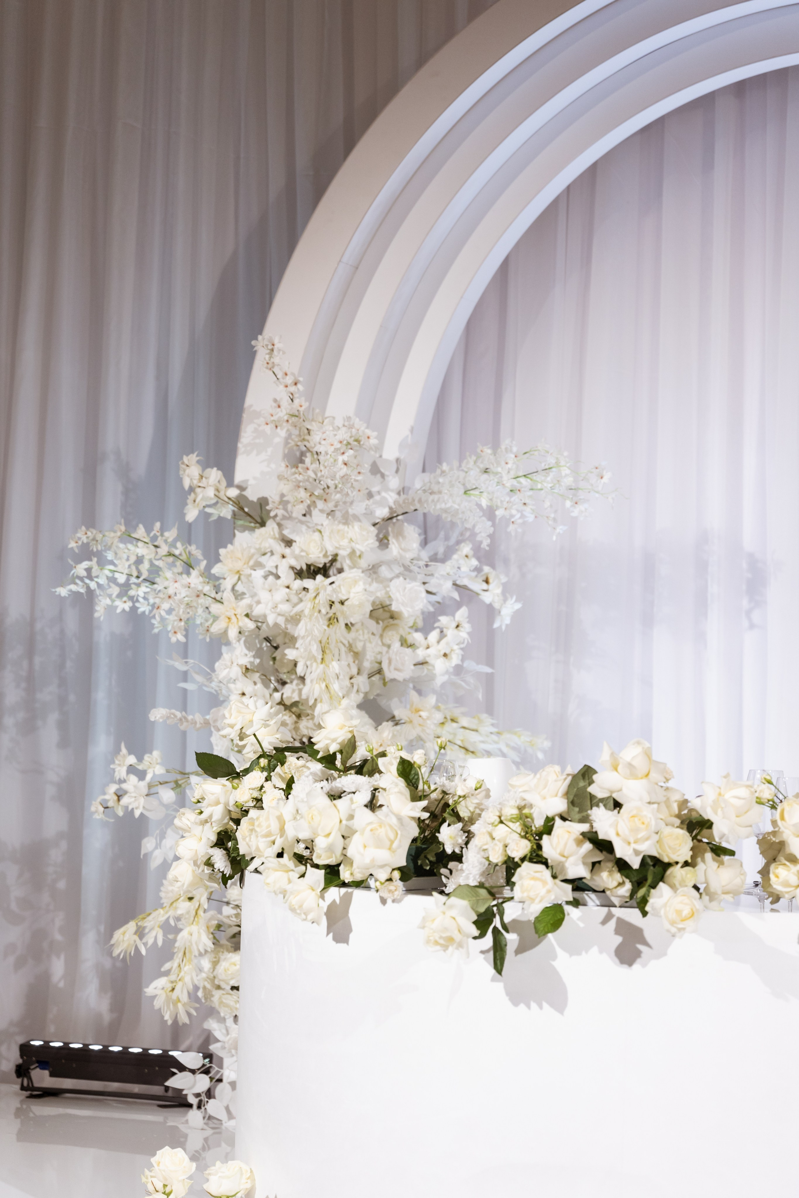 Игорь и Анастасия. Свадебный фотограф в Самаре и СПБ Наталия Константинова