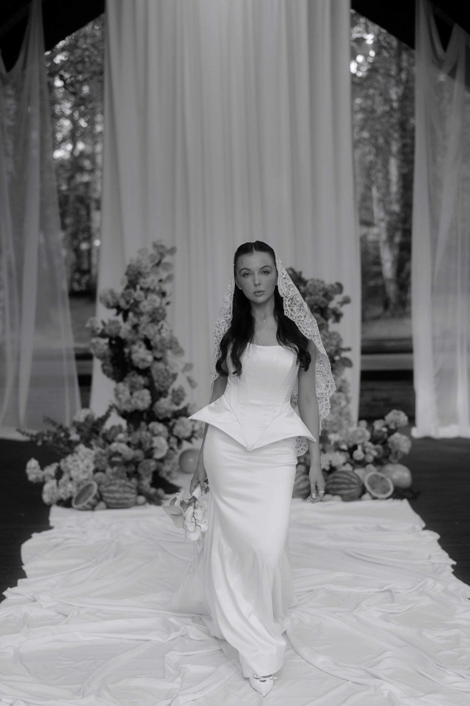 Свадьбы. Свадебный фотограф