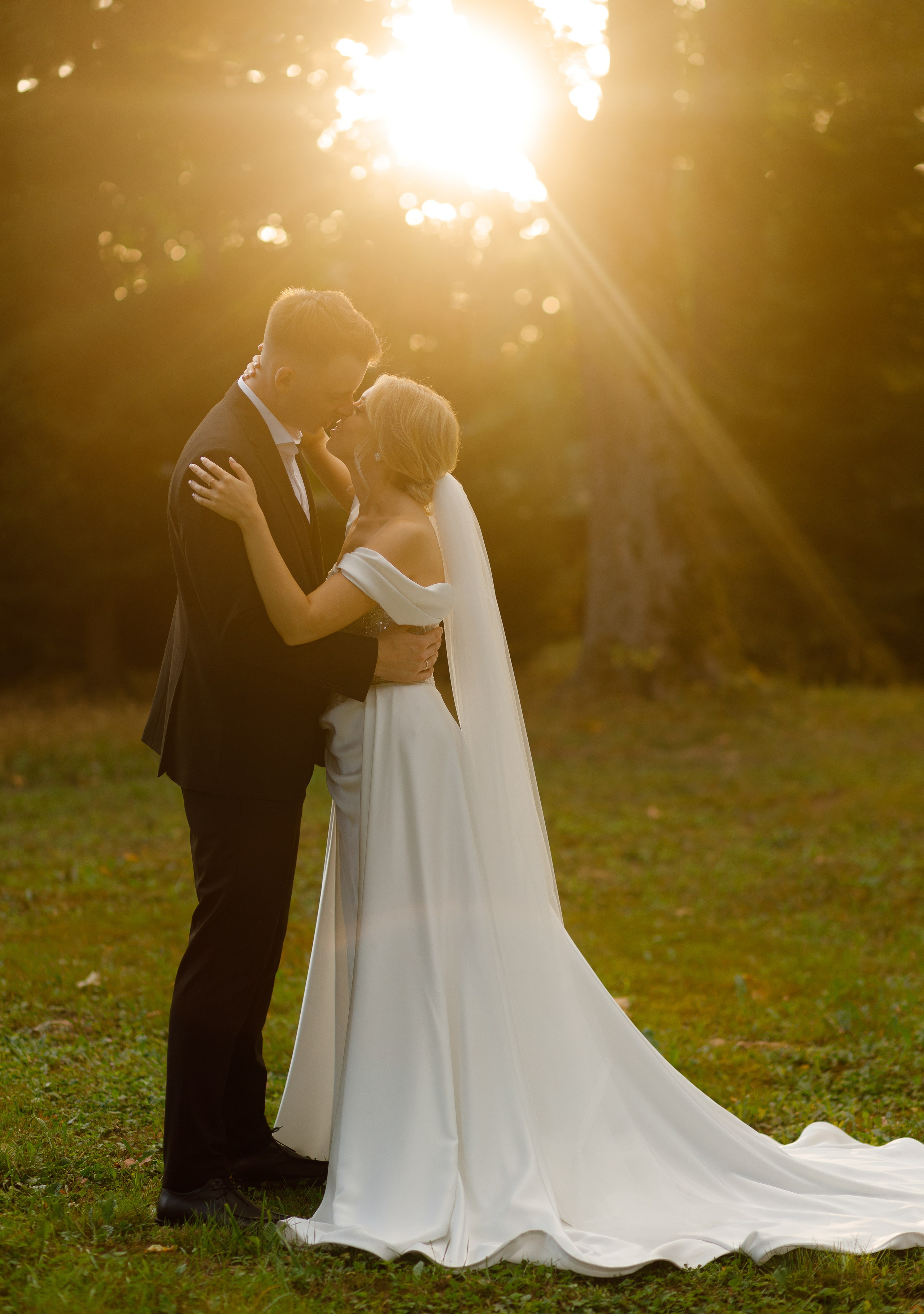 14 09. Главная