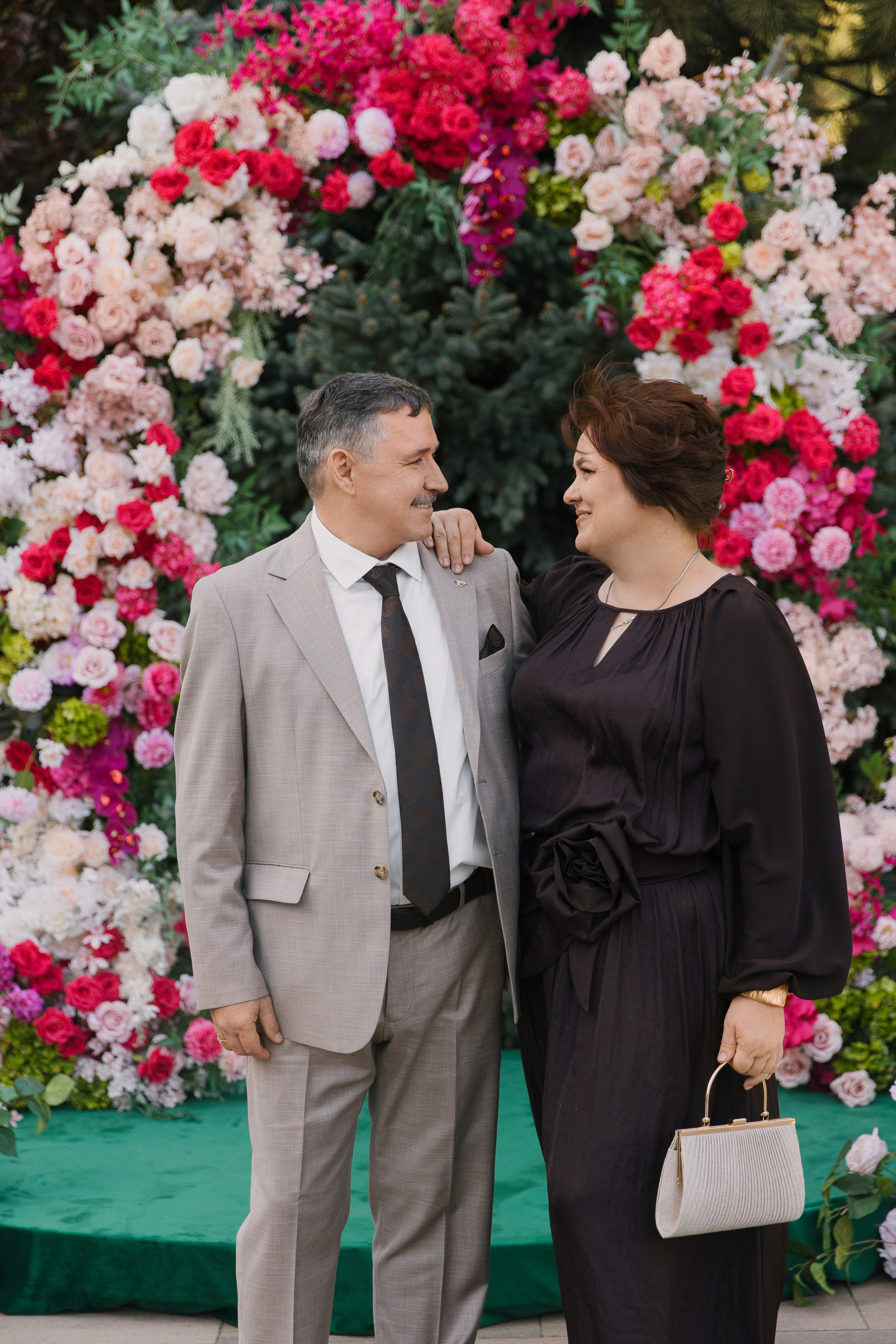 M ❤ D. Syrovatkina_Photographer.ru