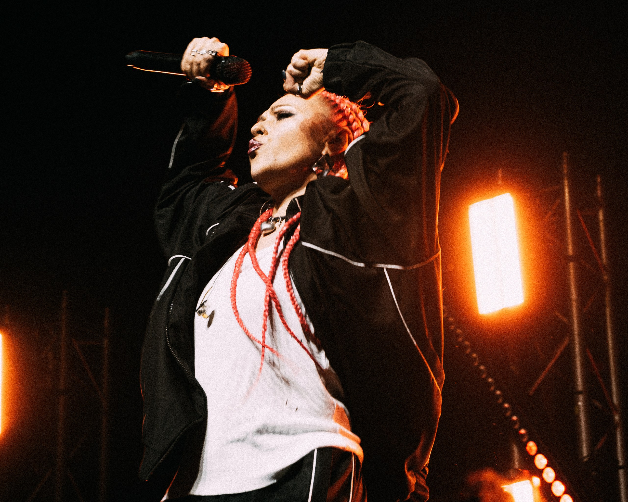 Концертный фотограф Кандеев Даниил Саратов. Фотограф Кандеев Даниил