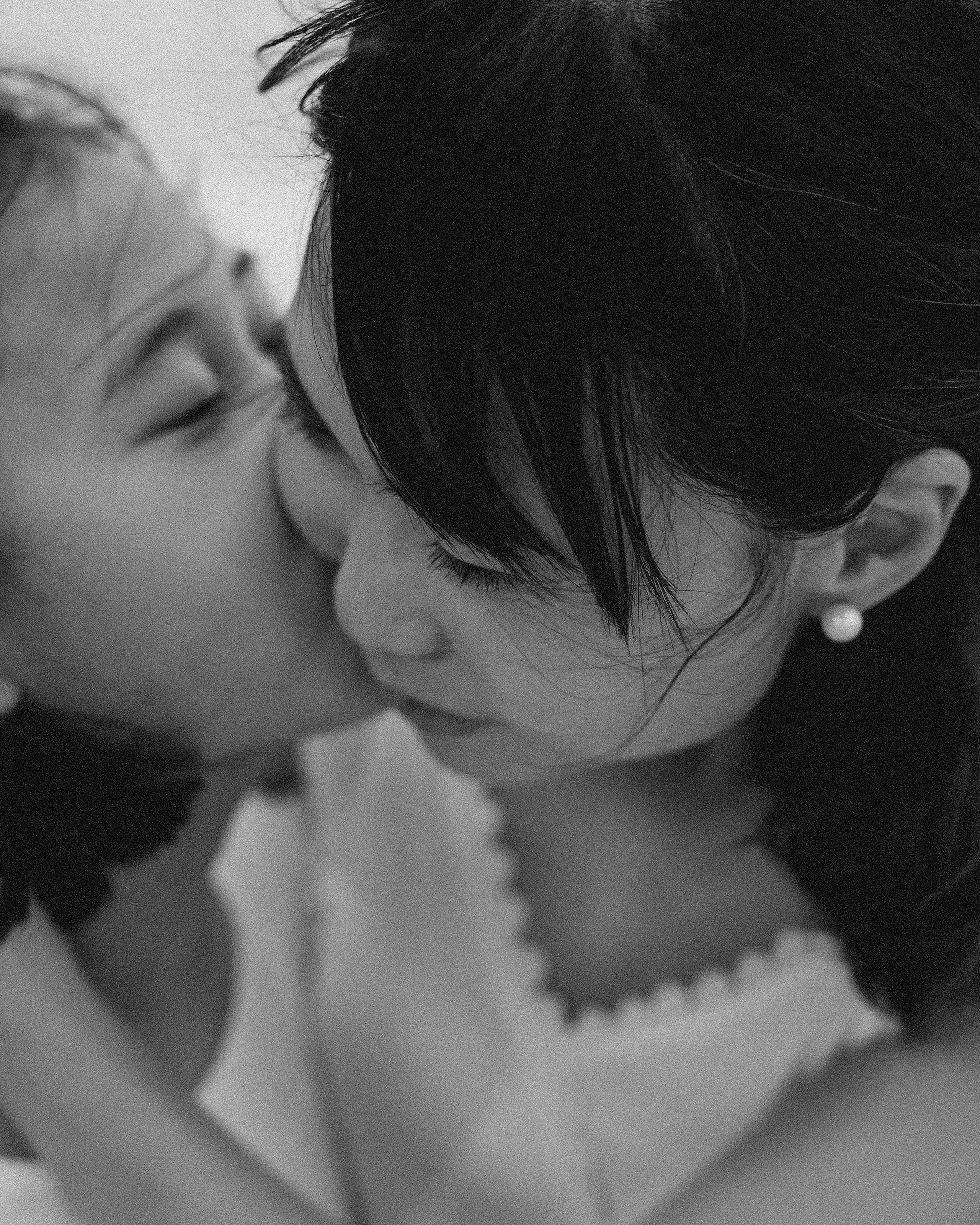 About life. Photographer in Koh Samui | Olga Krasikova