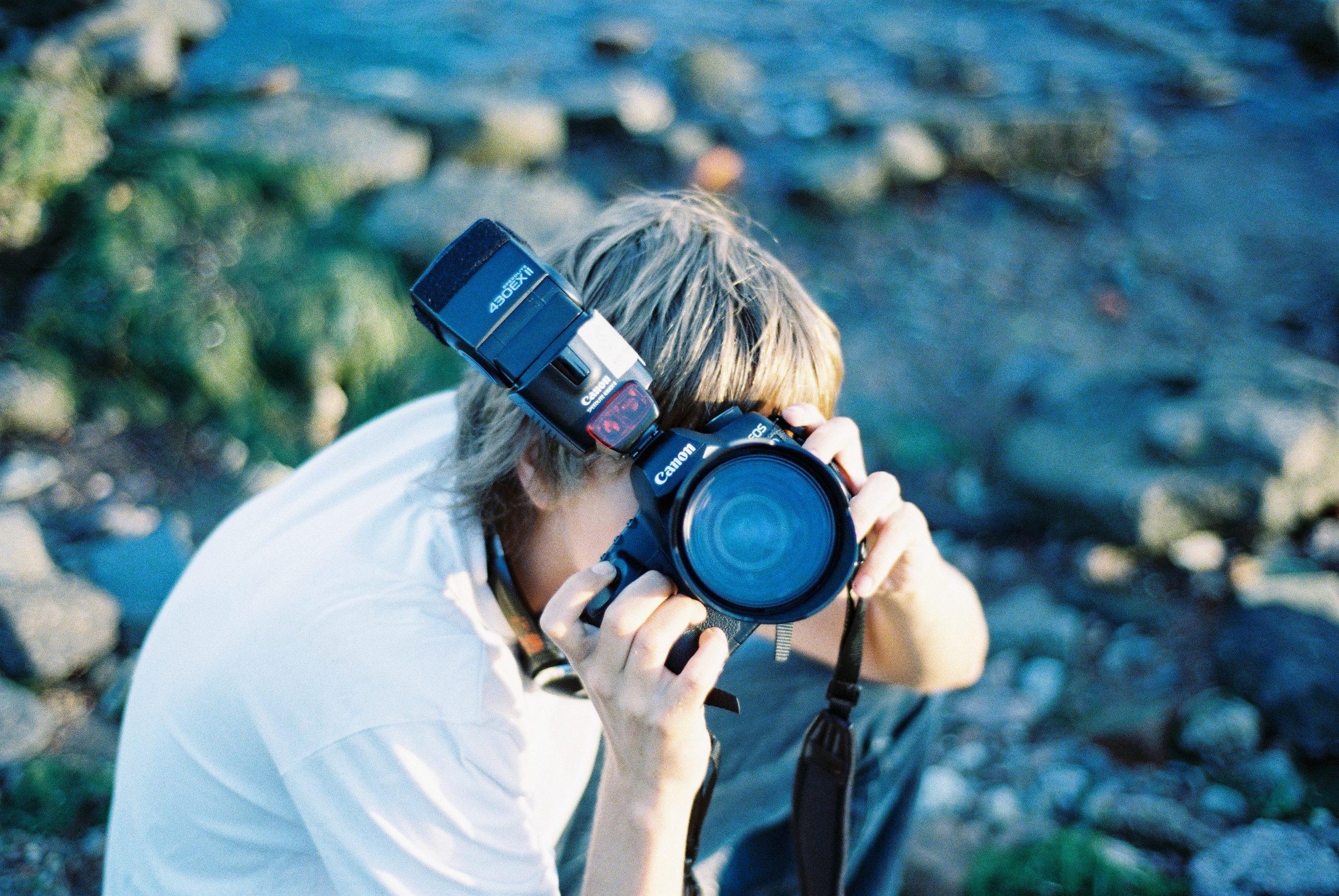 Film. Ruslan UI Dev Page