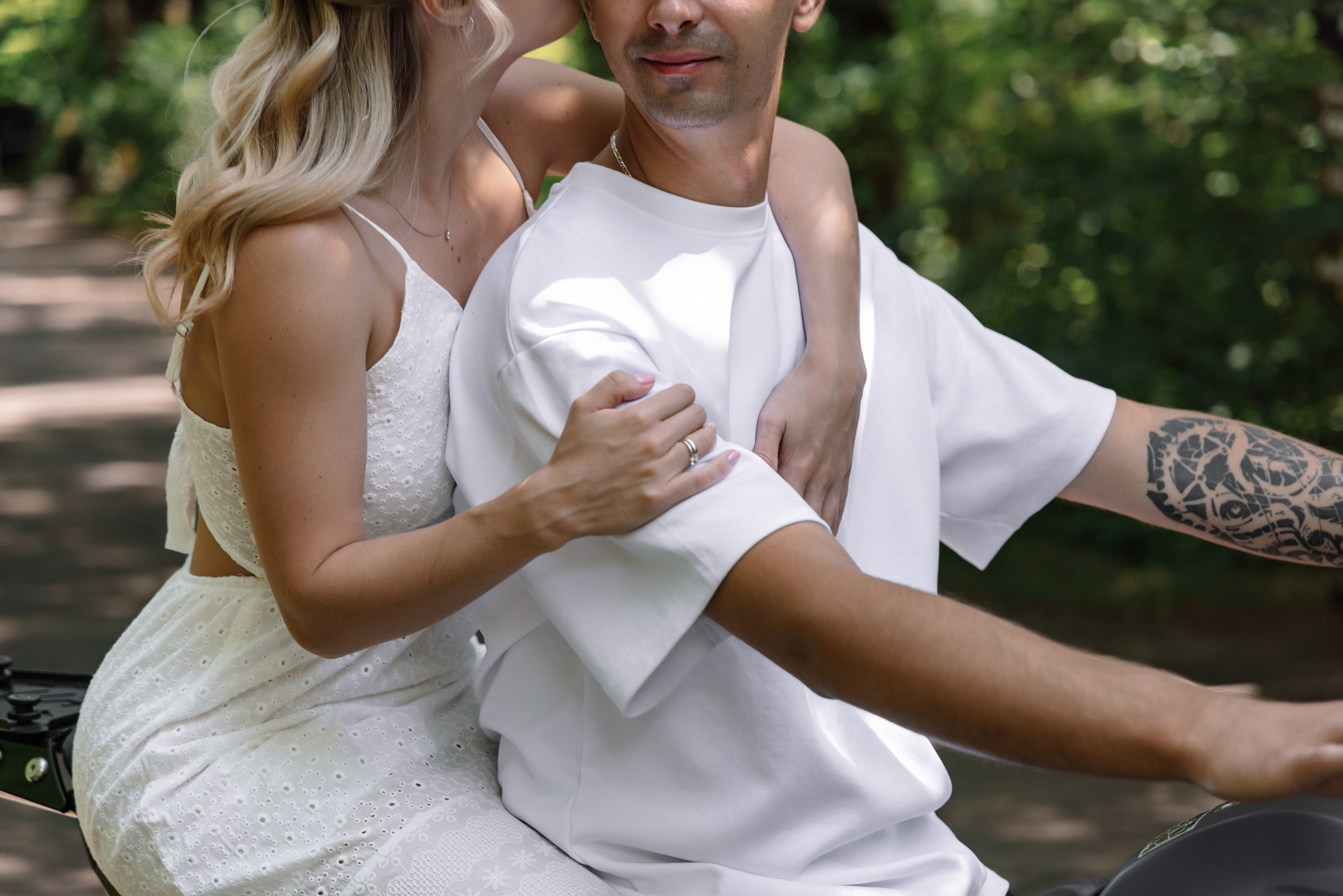 Свадебные фото и видео свадебный фотограф. Свадебный фотограф и видеограф в Москве, Виктор Архилюк