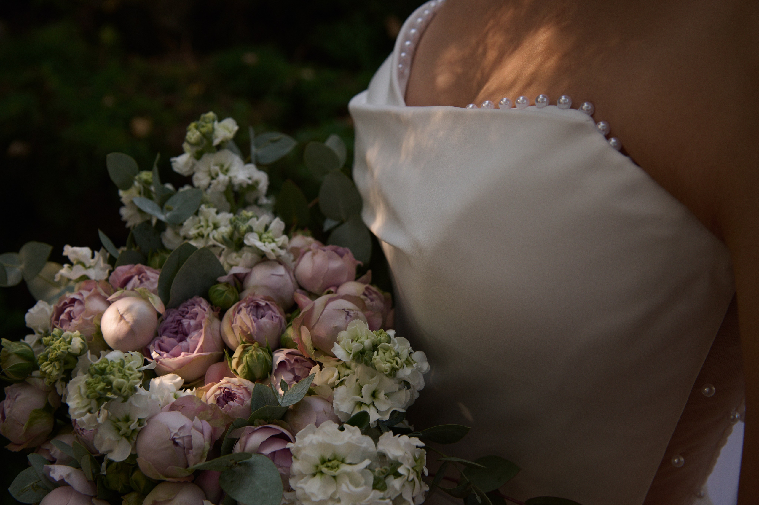 Молоды и свободны. Фотограф Евгения Пронькина