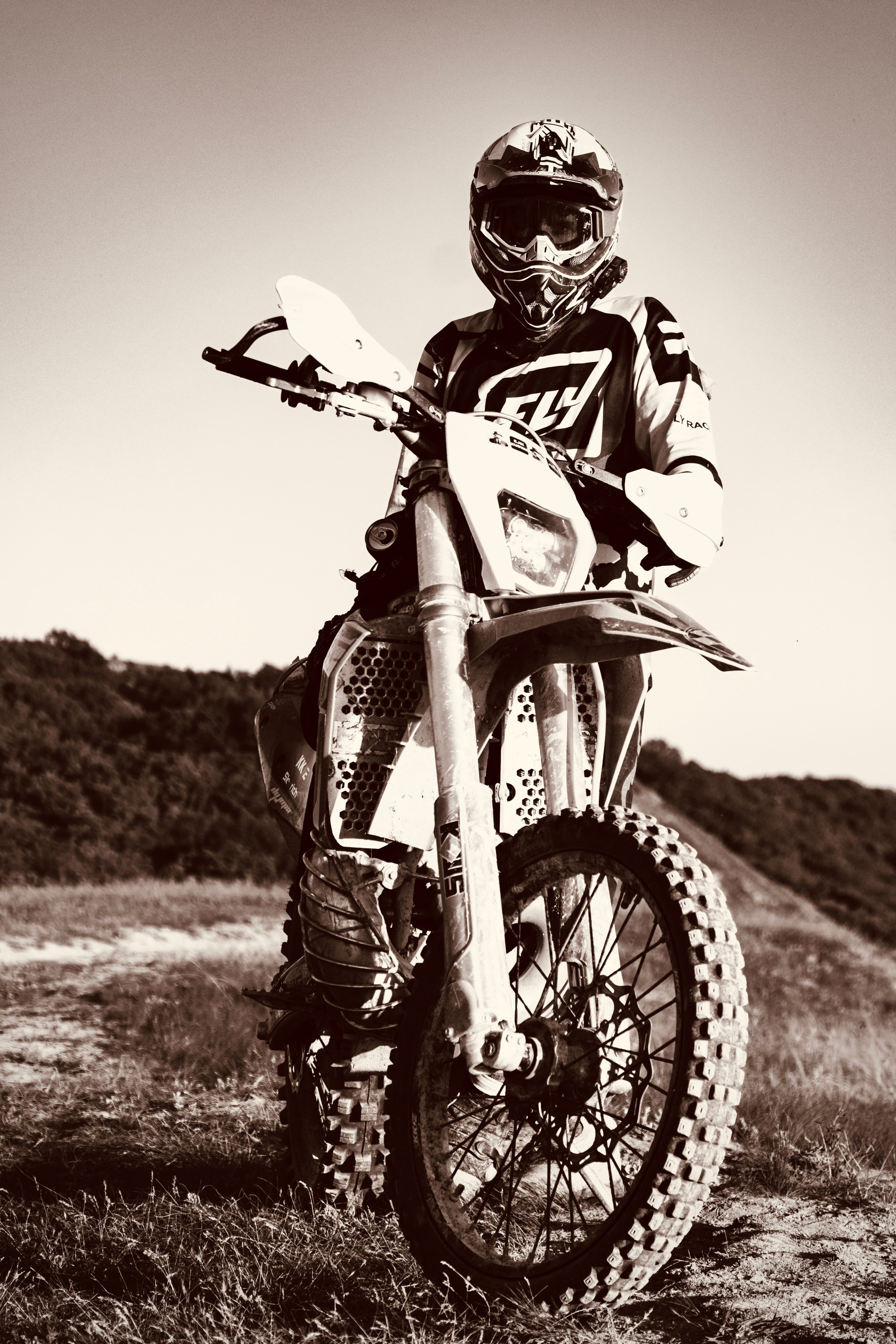 Индивидуальные съёмки. Фотограф-путешественник на побережье Краснодарского края и в Сибири!