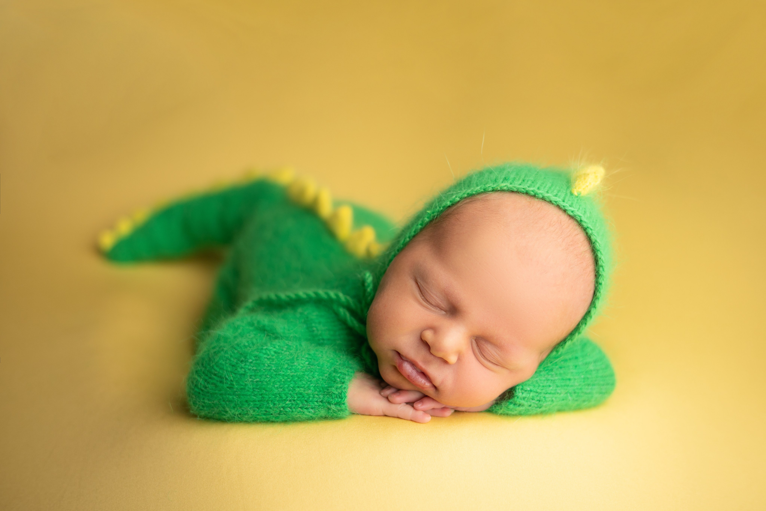 Илья. Детский новорождённых и детей постарше Анисимова Полина