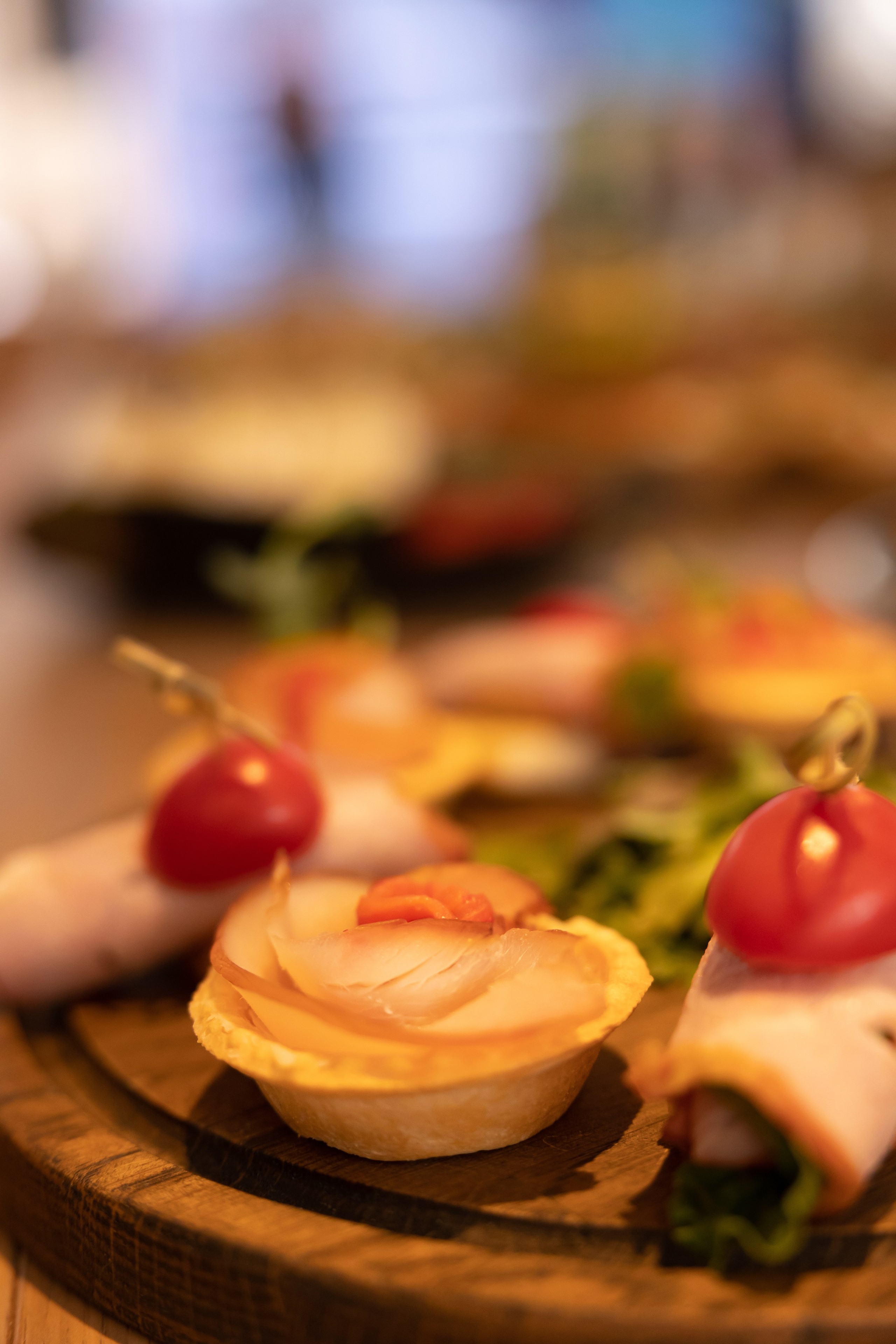 От ИДЕИ до УСПЕХА. Сказочный фотограф для Вас и Вашей семьи