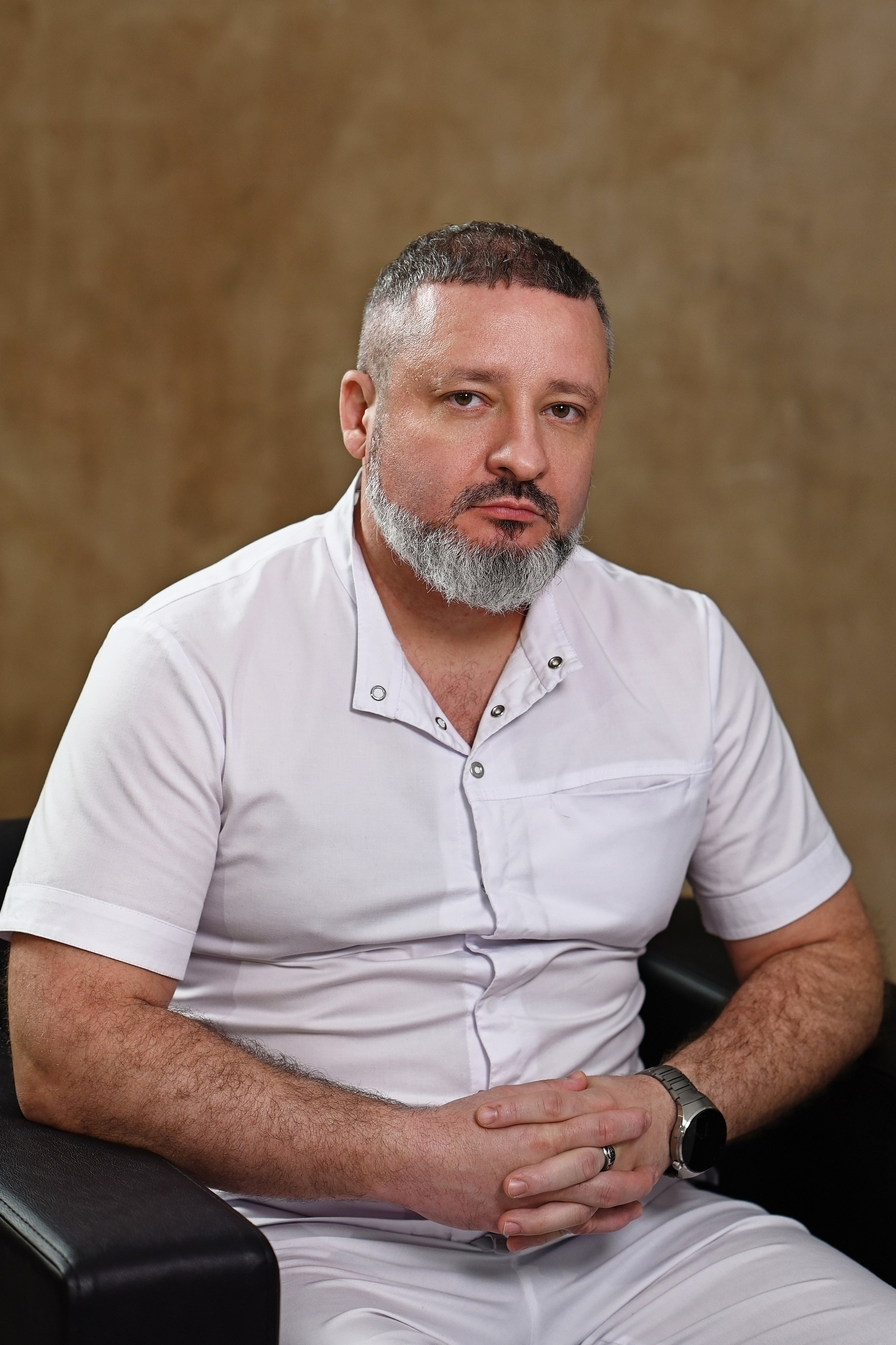 Мир. Свадебный и семейный фотограф в Самаре Головань Наталья