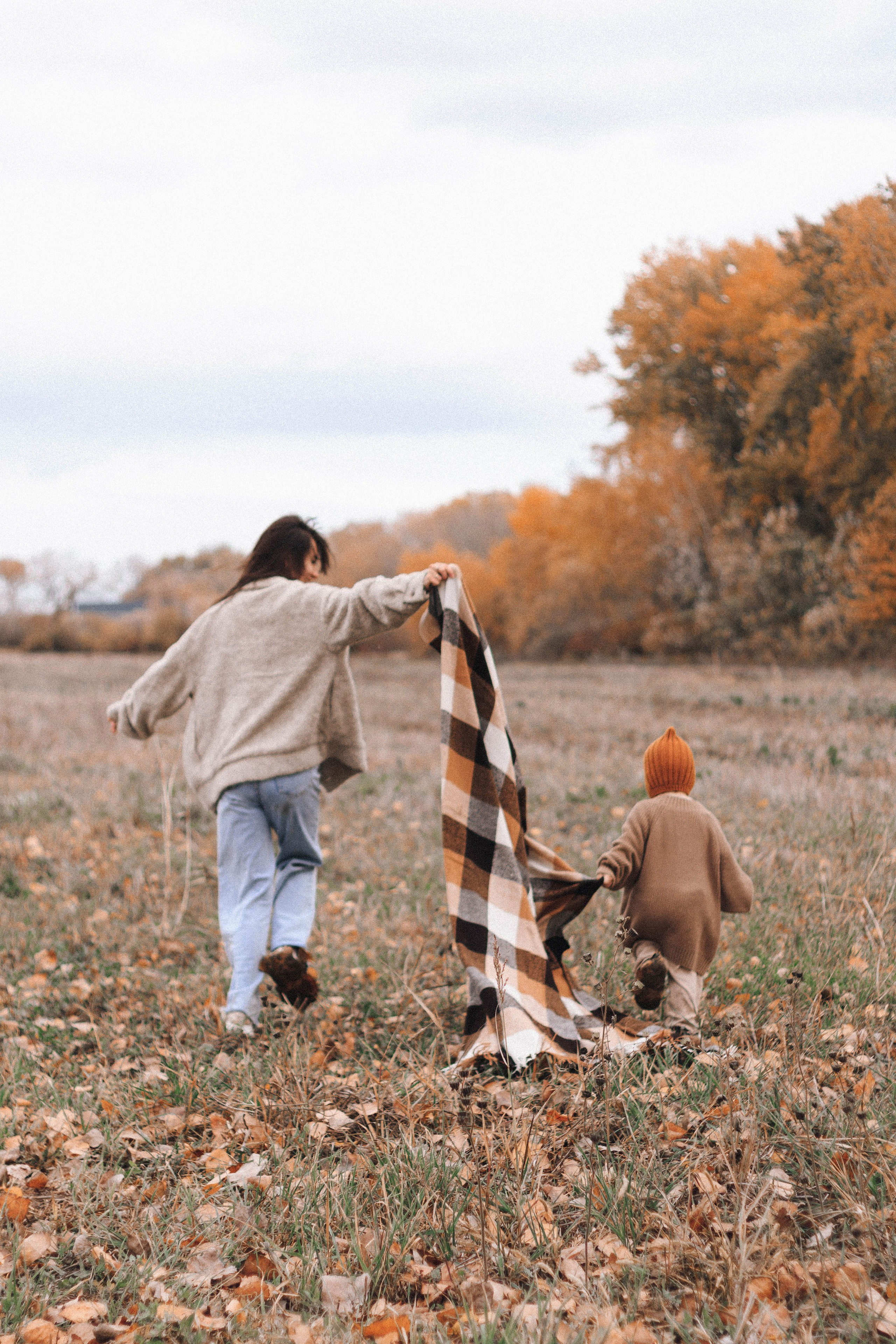 Настя и Саша. Фотограф в Краснодаре Ксения Мархинина