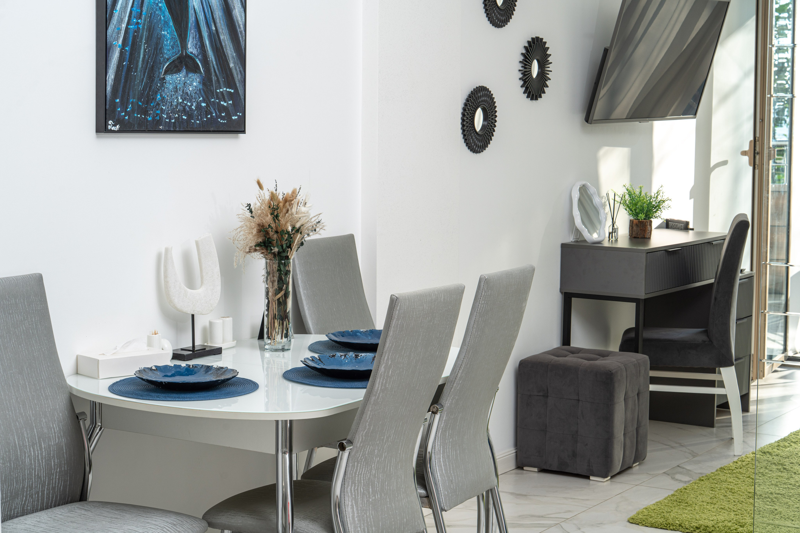 24032026. Фотограф Сочи