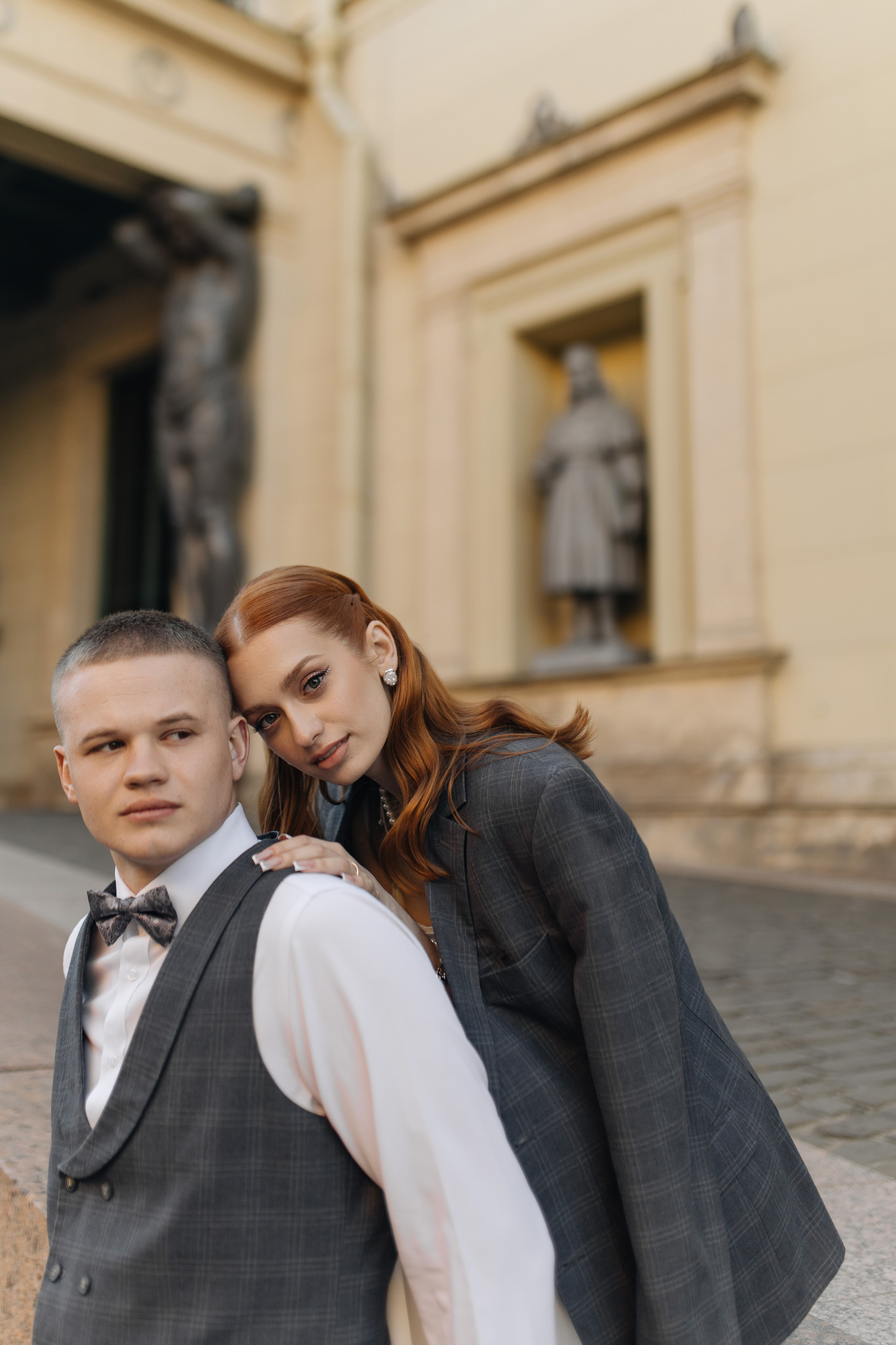 Свадебный фотограф|Юлиана