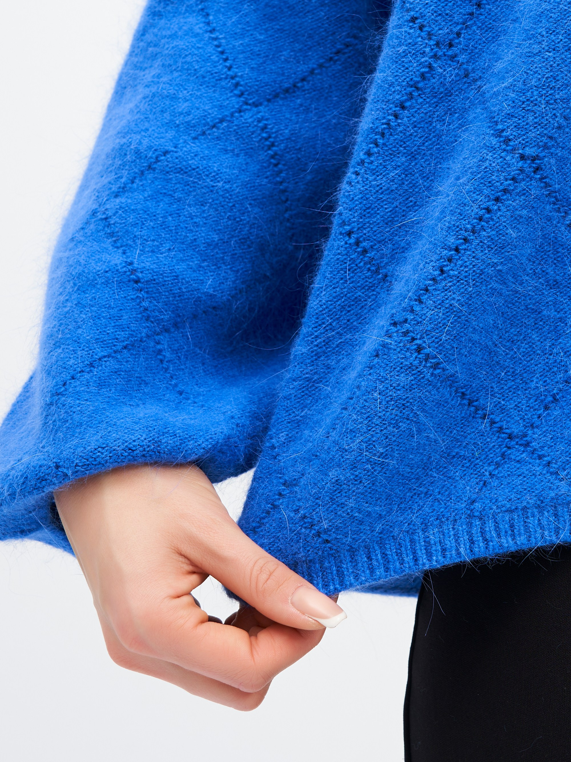 Каталог. Портретный фотограф в Москве