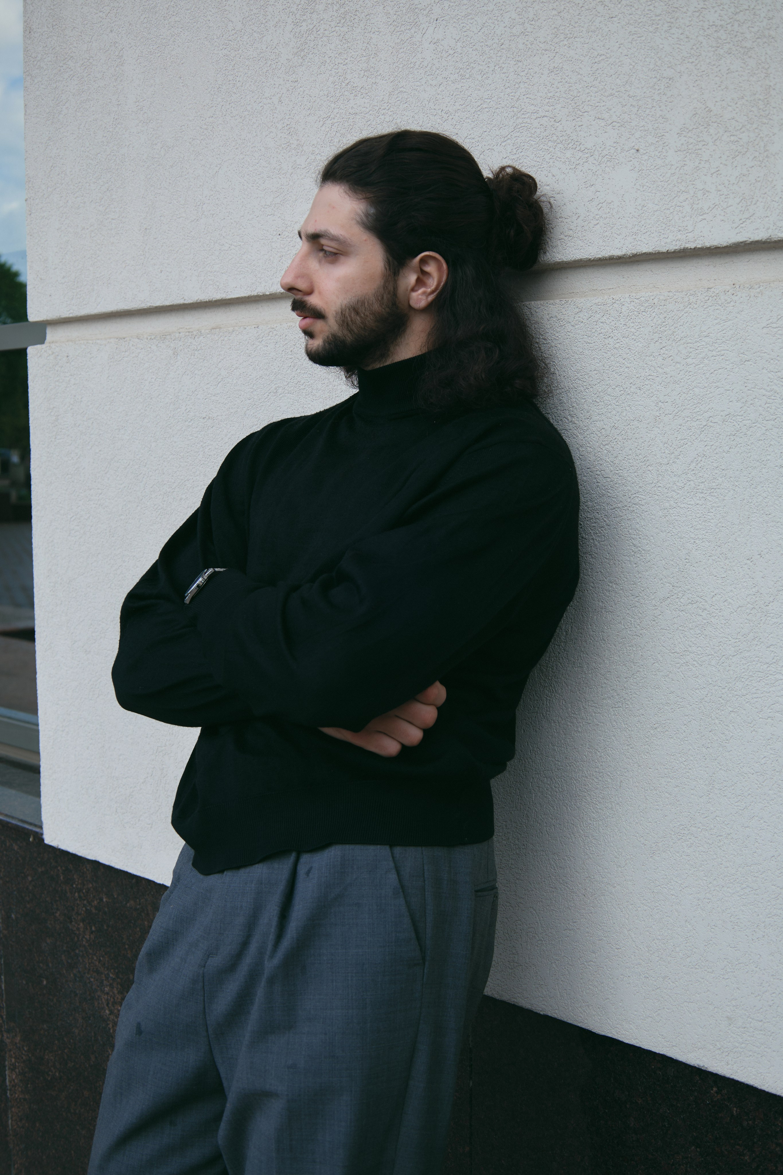 #. GOROKHOVA PHOTOGRAPHY