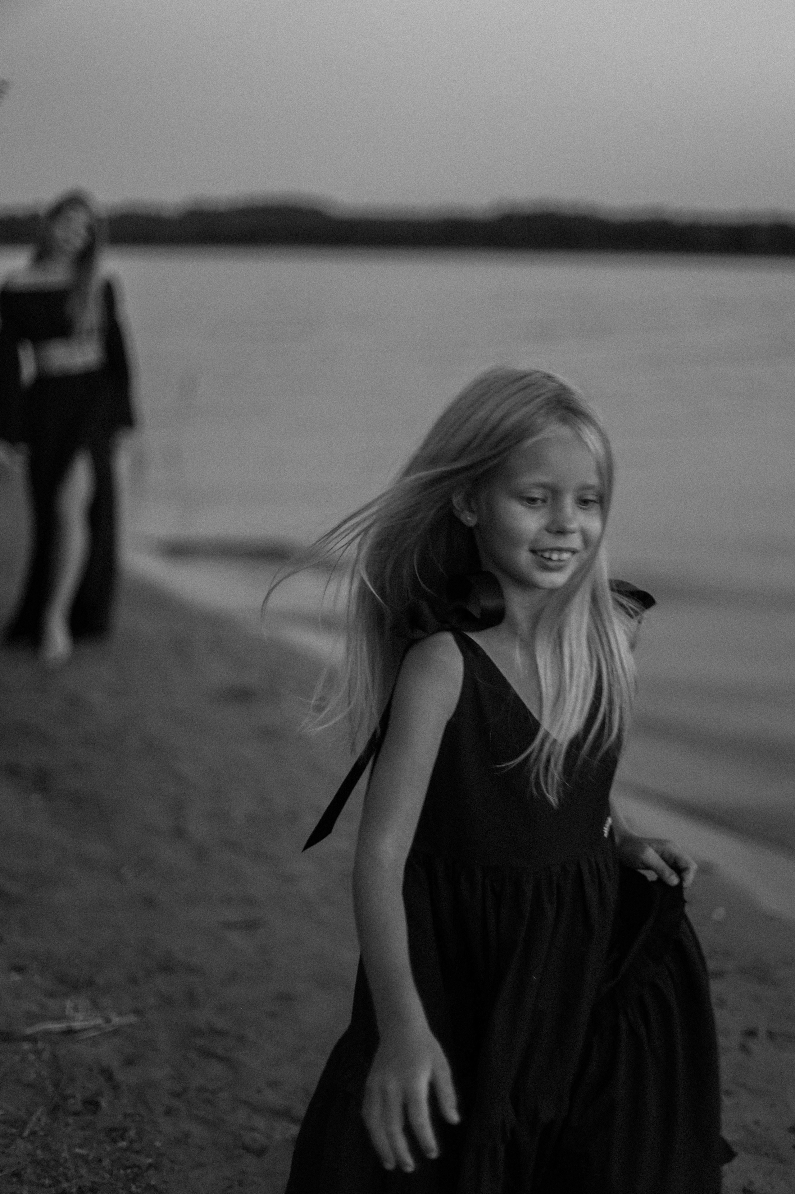 Не отпускай мою руку. Фотограф — Ольга Косолюкина