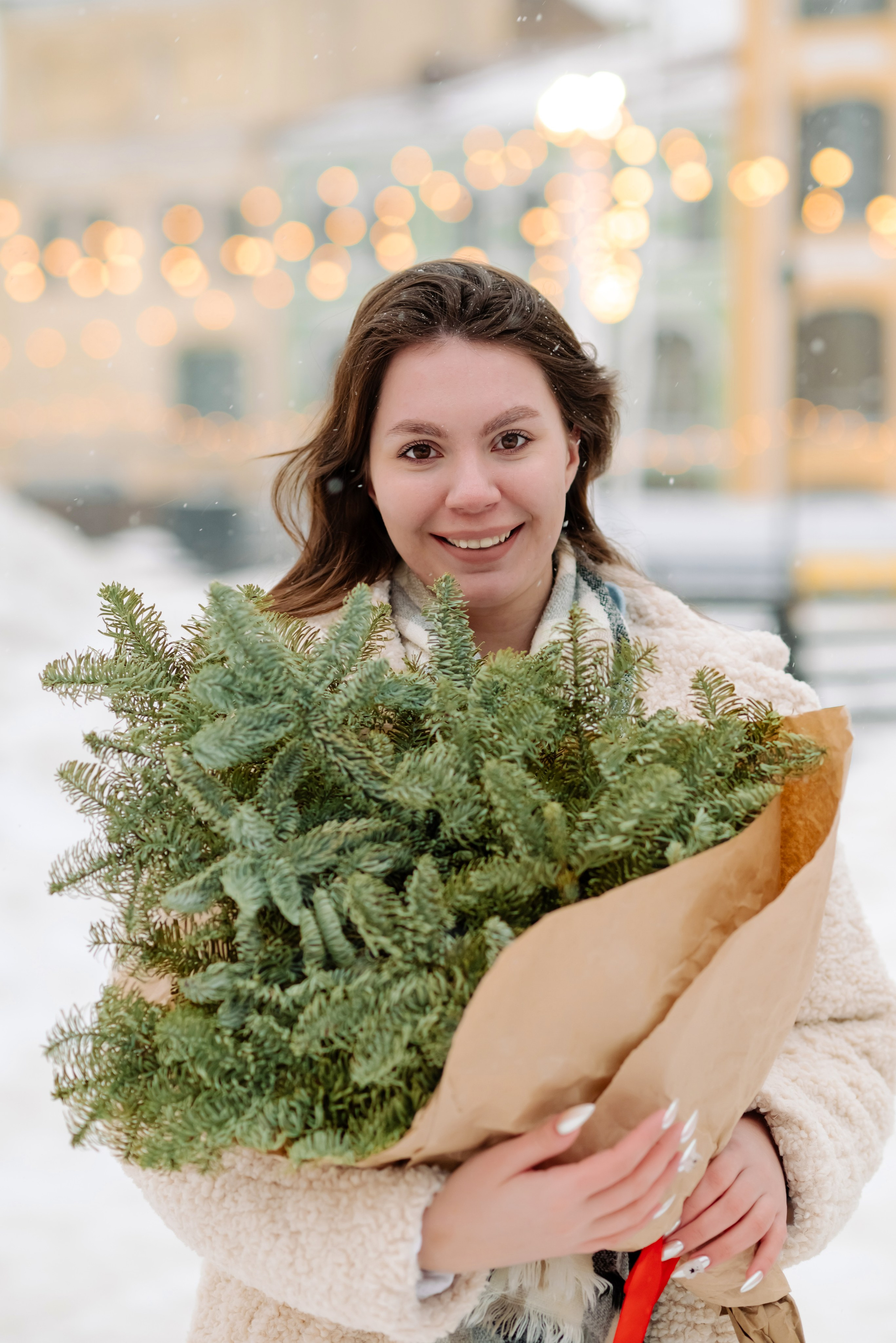 Гостинный двор. Свадебный и сеейный фотограф в Санкт-Петербурге Елена Худякова