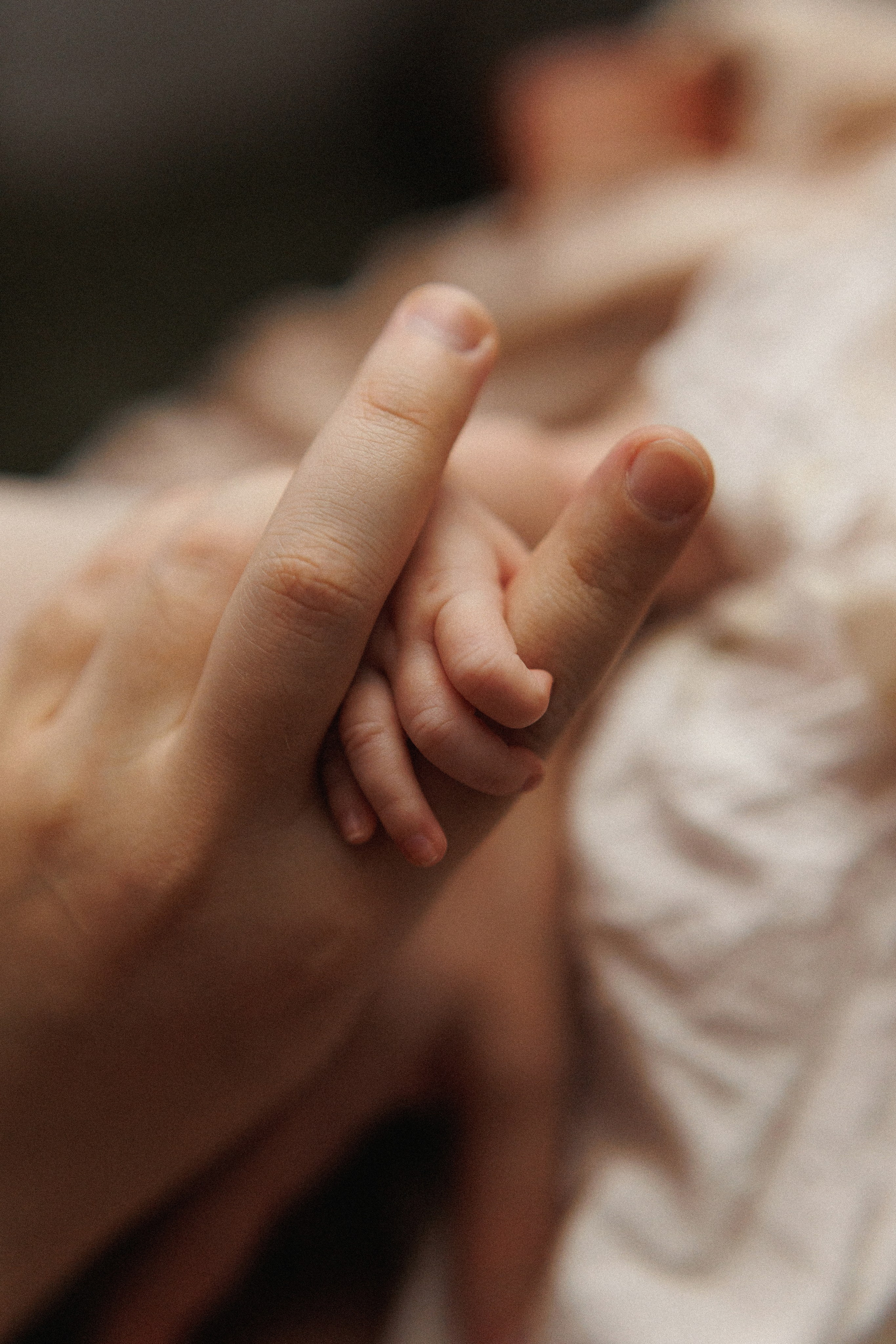 Ника. Фотограф в Красногорске и Москве